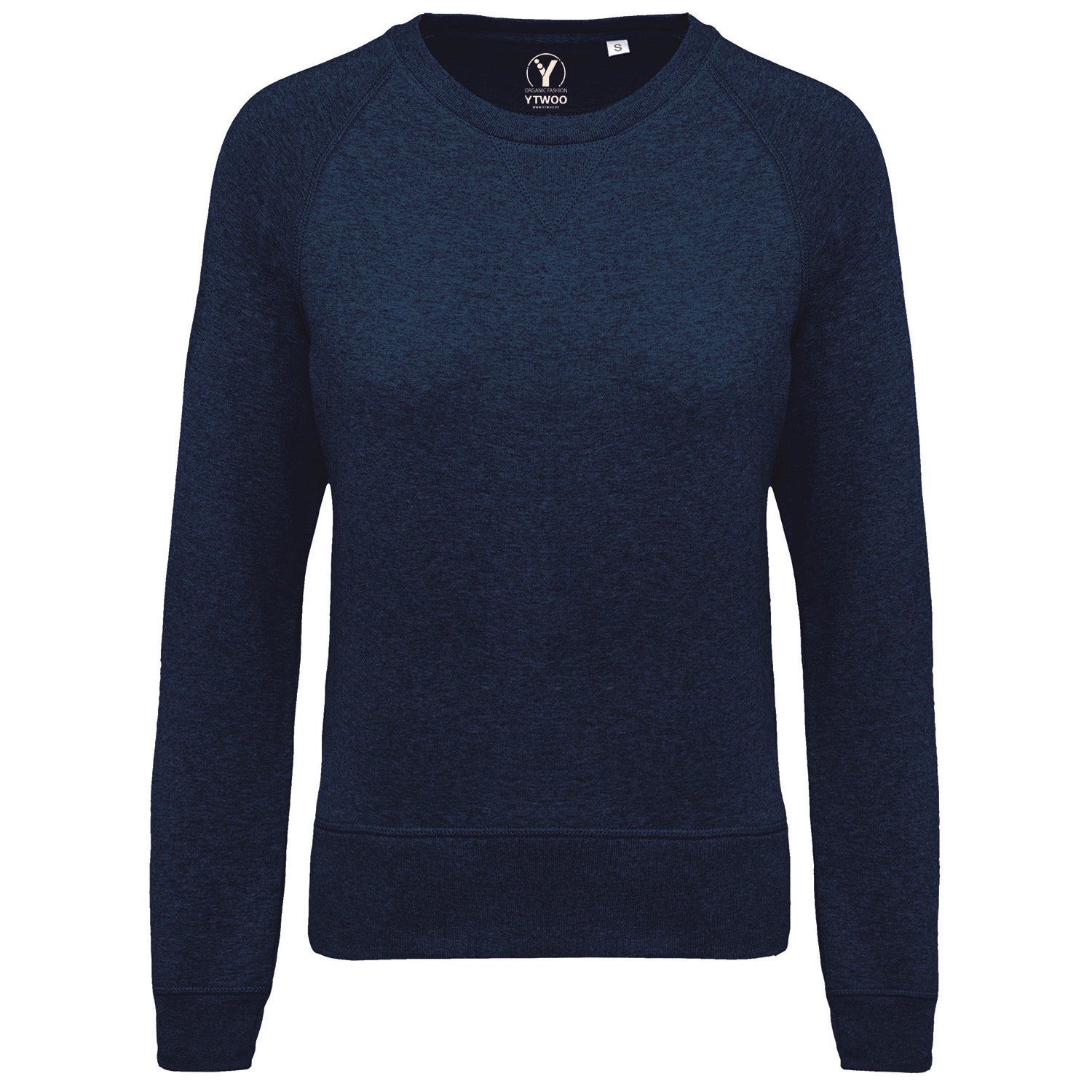 Premium Damen Sweatshirt
