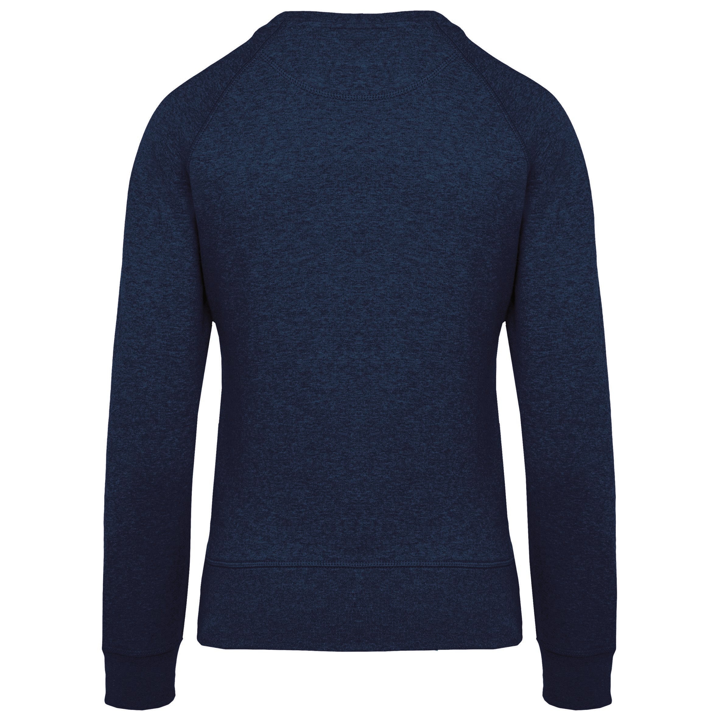 Premium Damen Sweatshirt