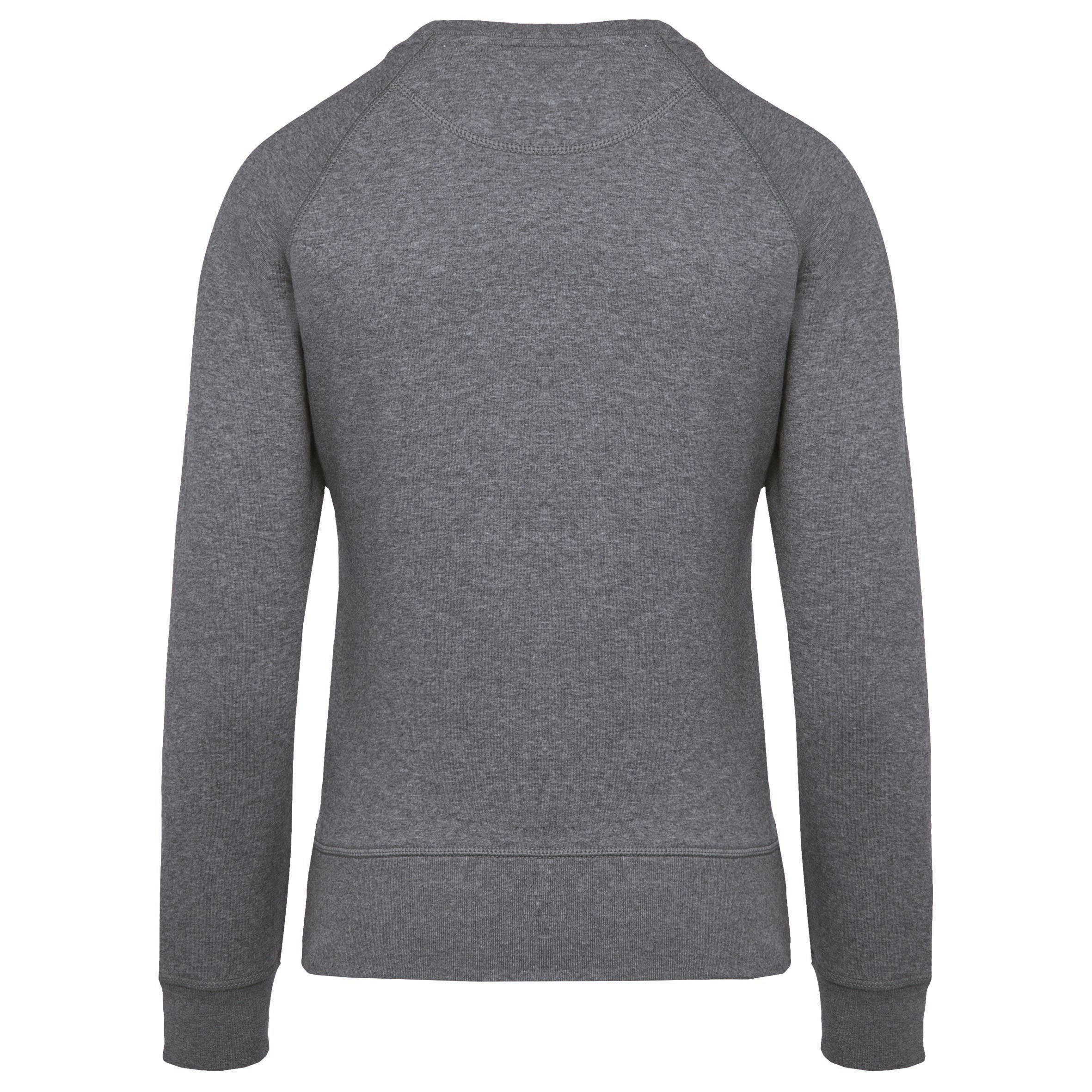 Premium Damen Sweatshirt