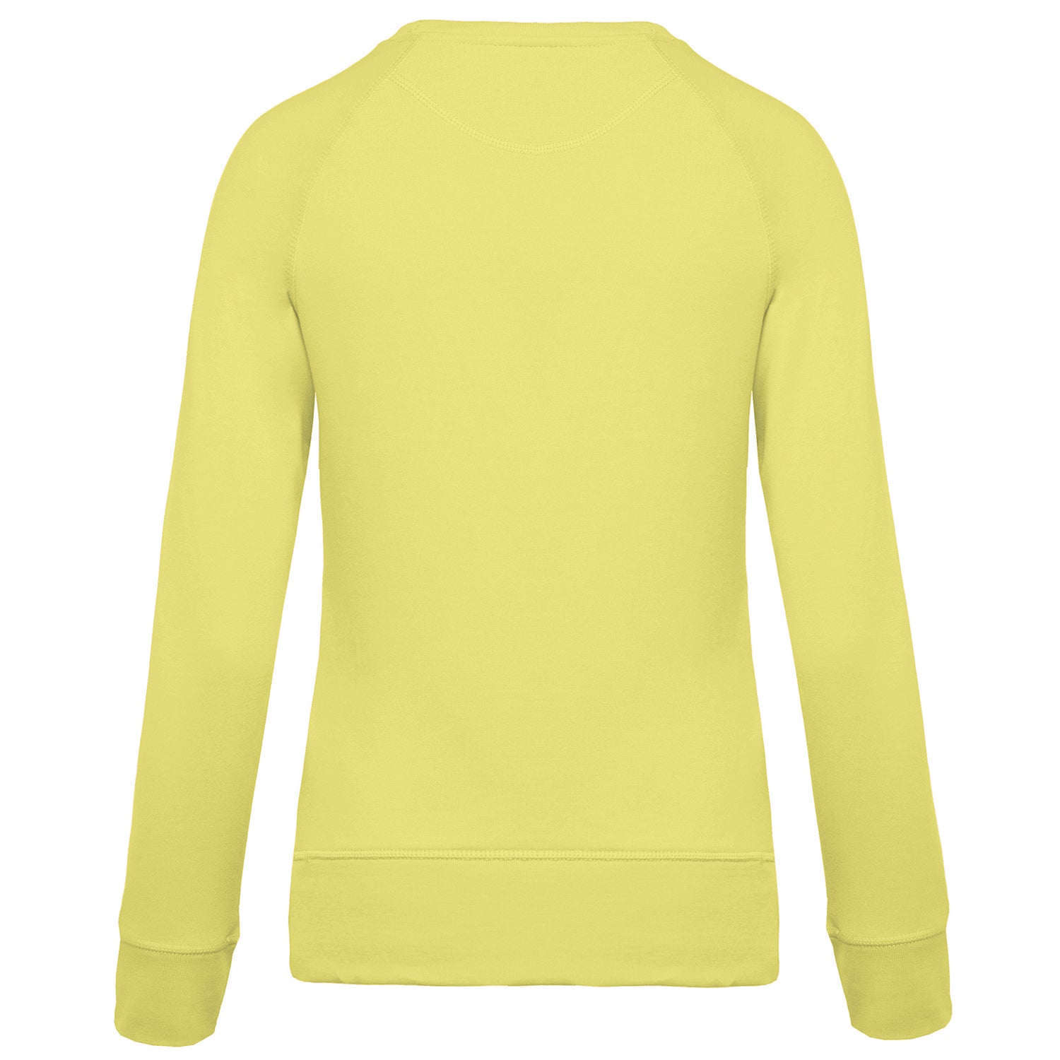 Premium Damen Sweatshirt