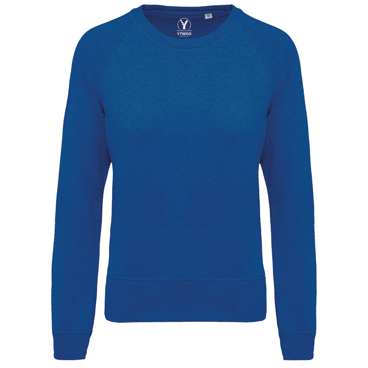 Premium Damen Sweatshirt