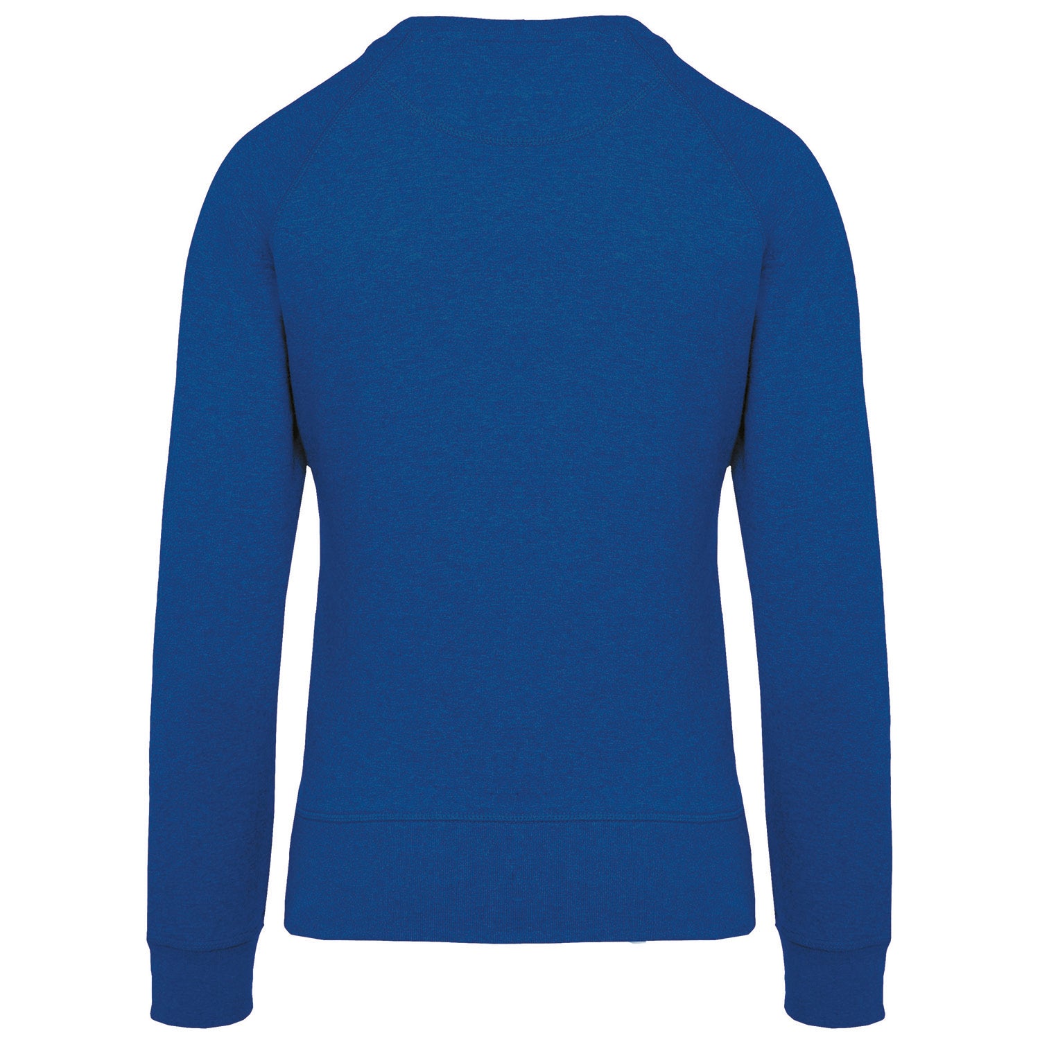 Premium Damen Sweatshirt