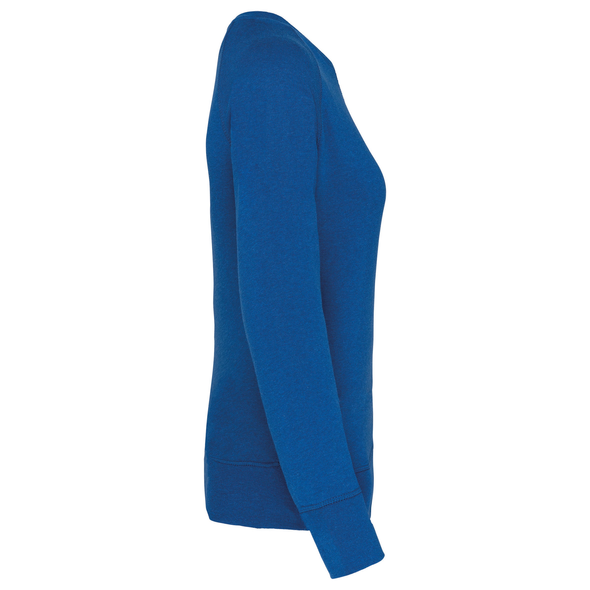 Premium Damen Sweatshirt