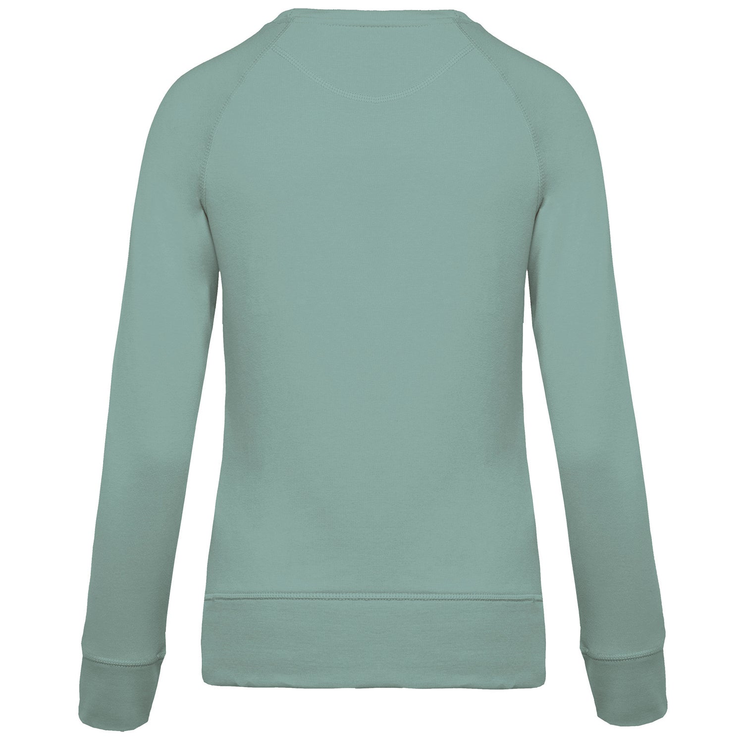 Premium Damen Sweatshirt