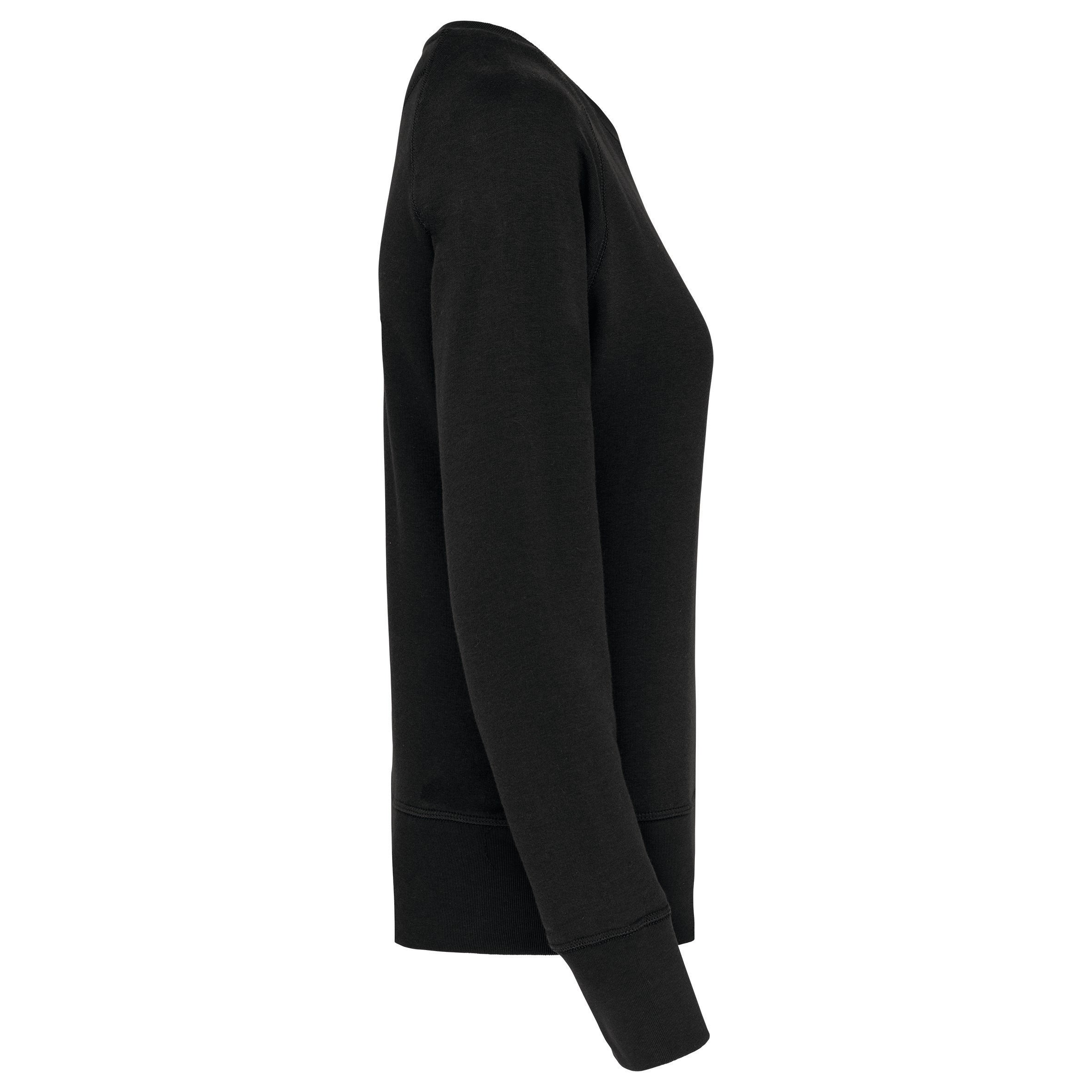 Premium Damen Sweatshirt