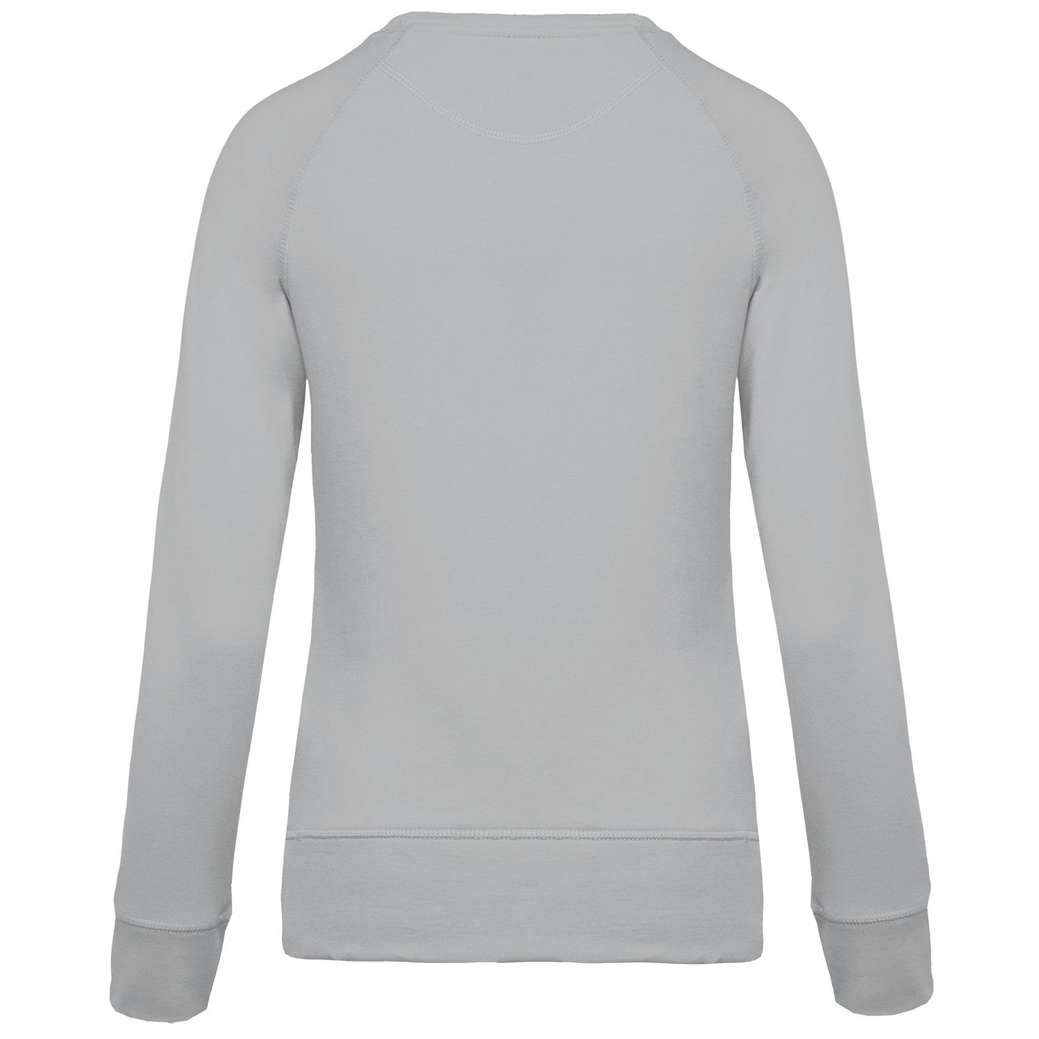 Premium Damen Sweatshirt