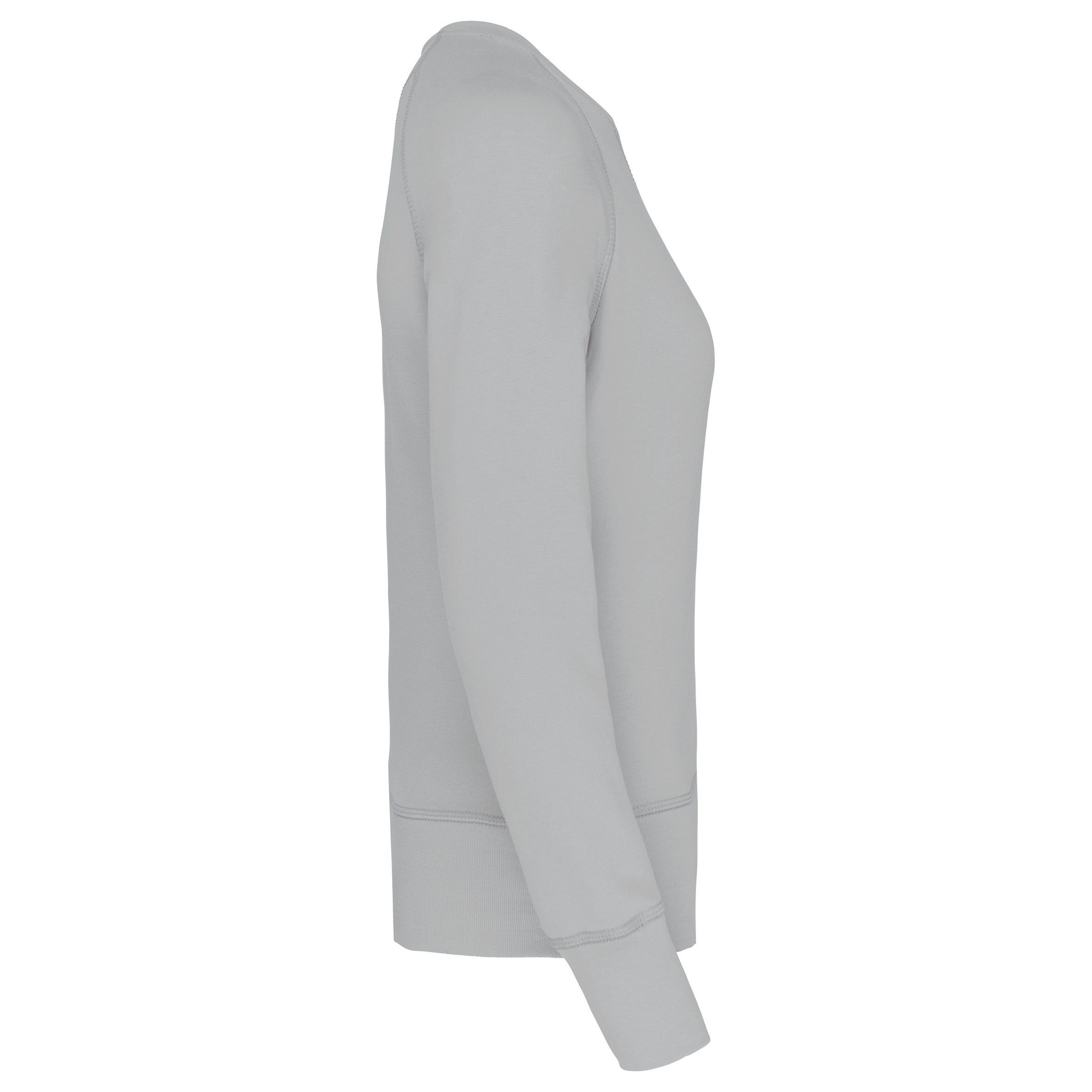 Premium Damen Sweatshirt