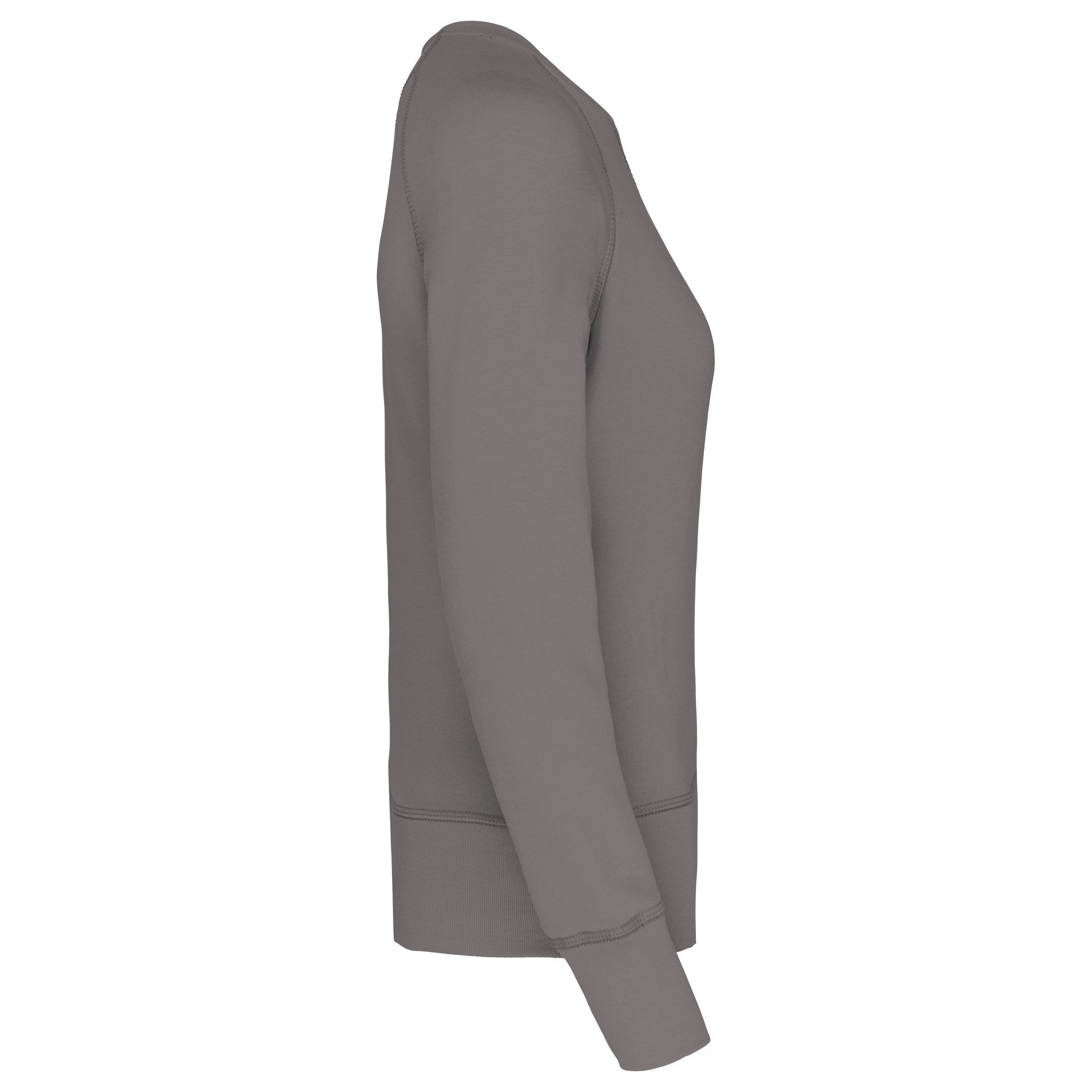 Premium Damen Sweatshirt