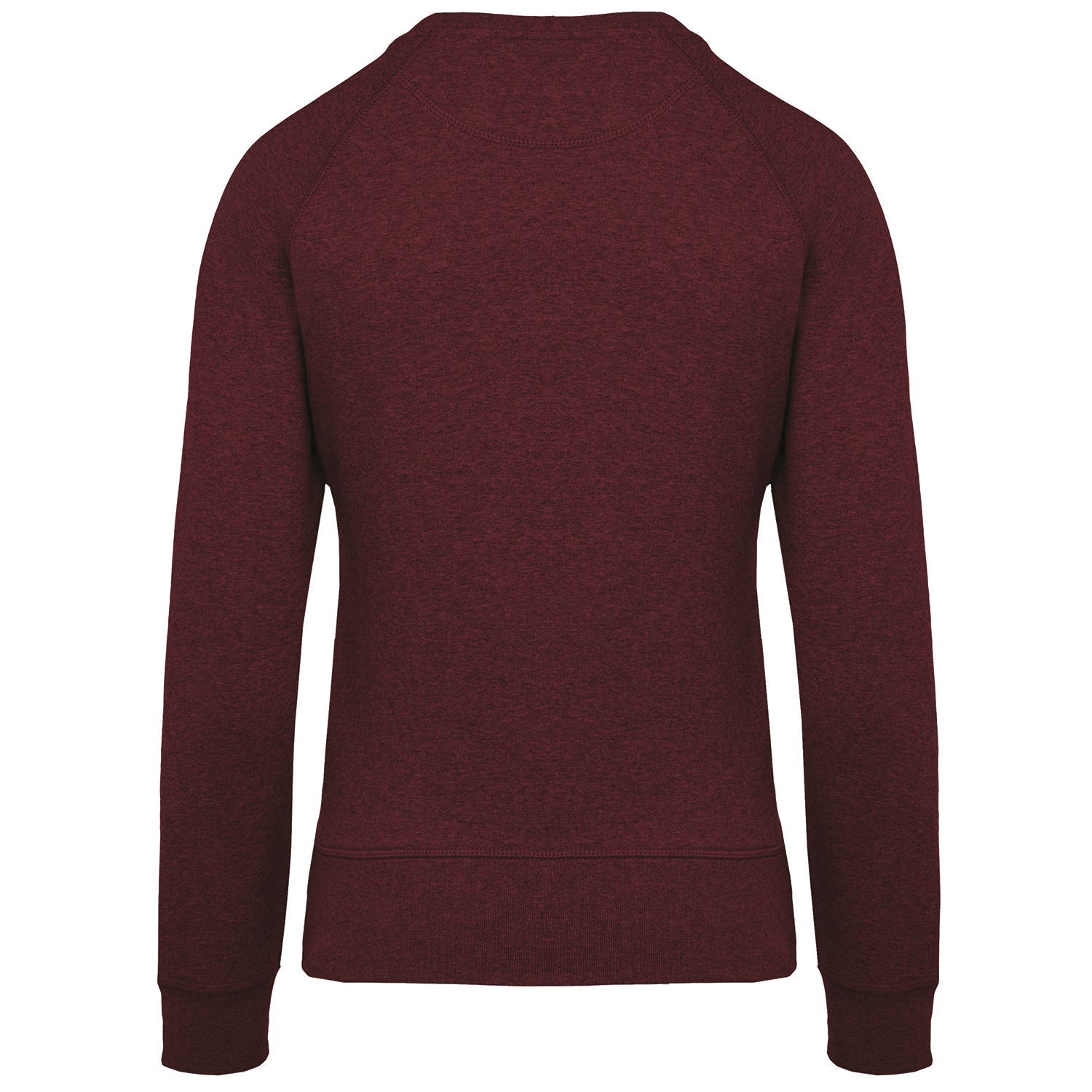 Premium Damen Sweatshirt