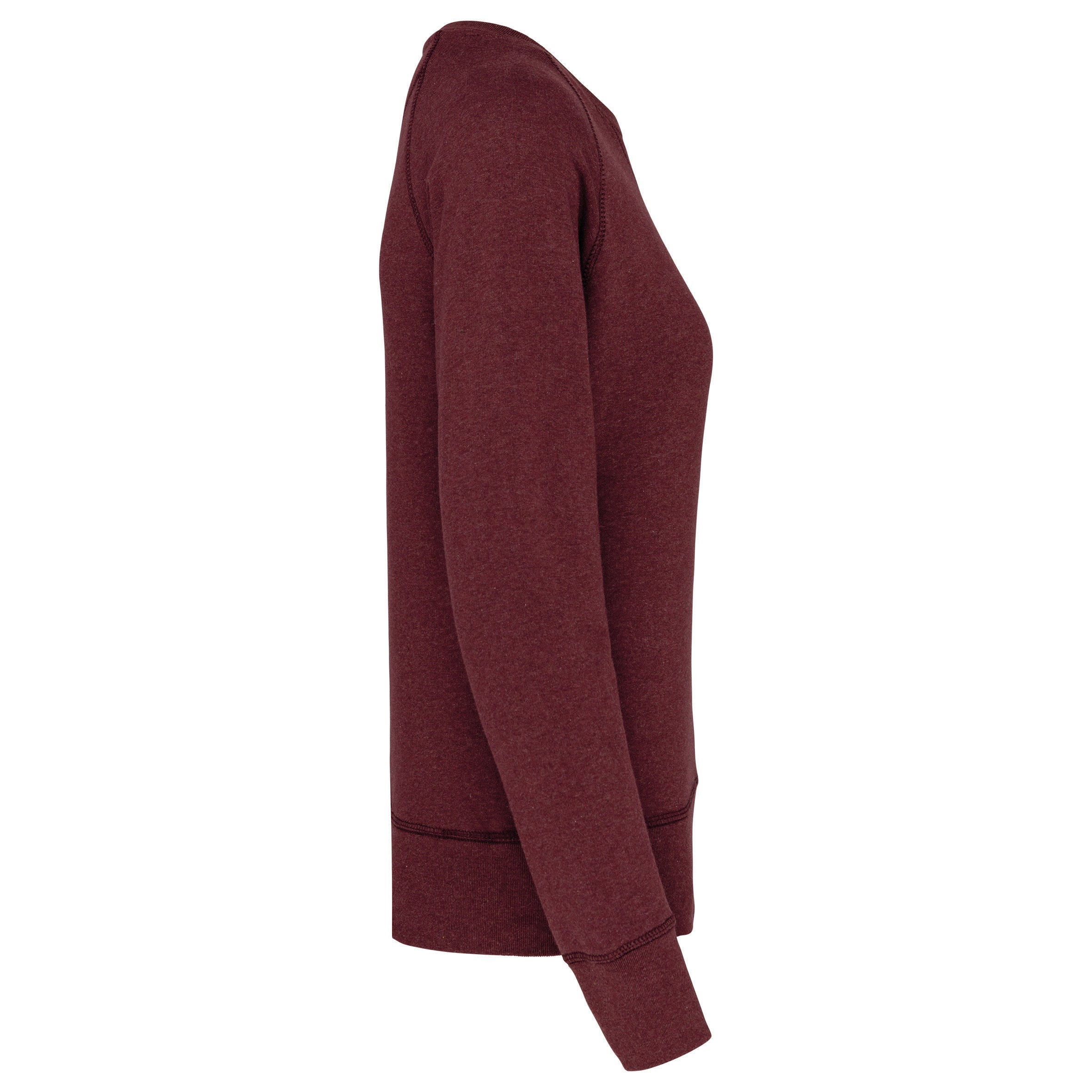 Premium Damen Sweatshirt