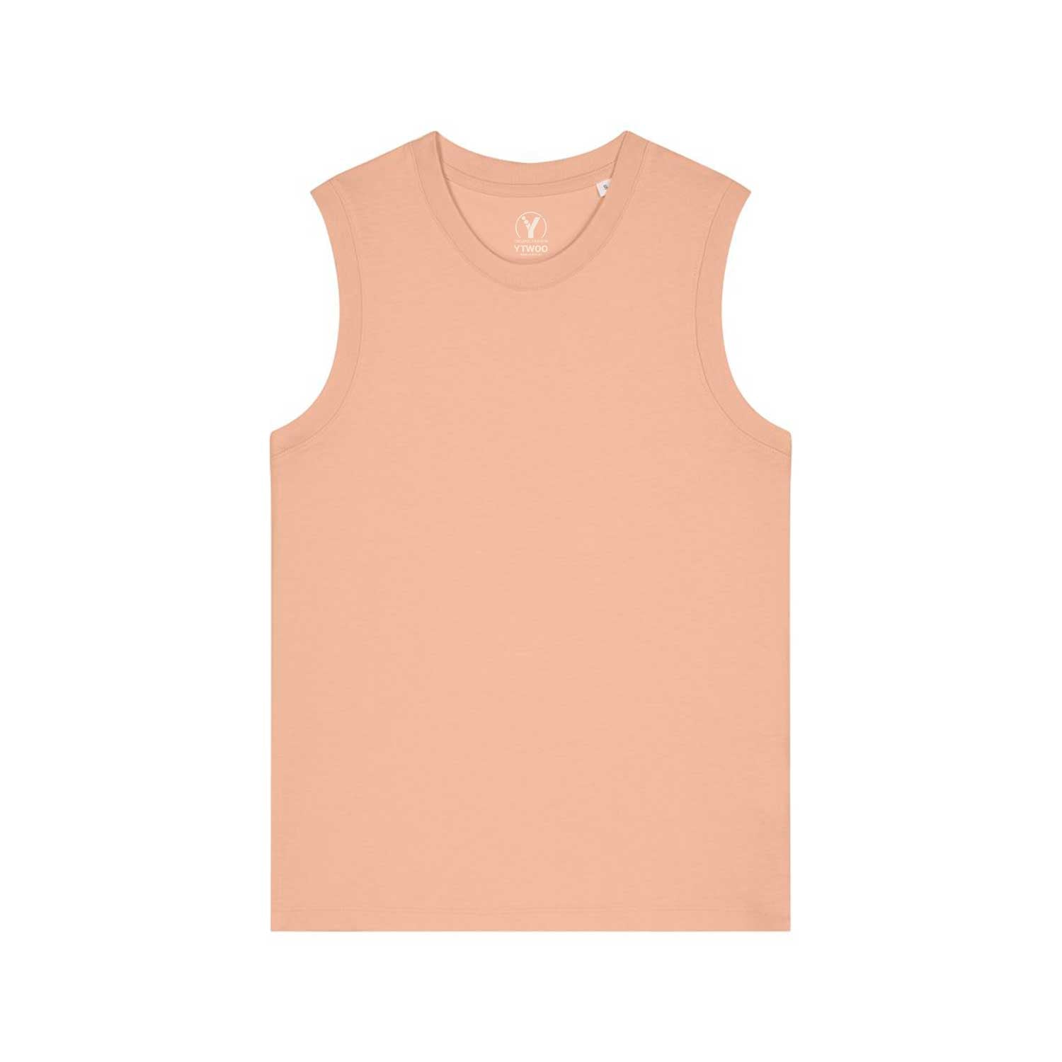 Regular Damen Top Light