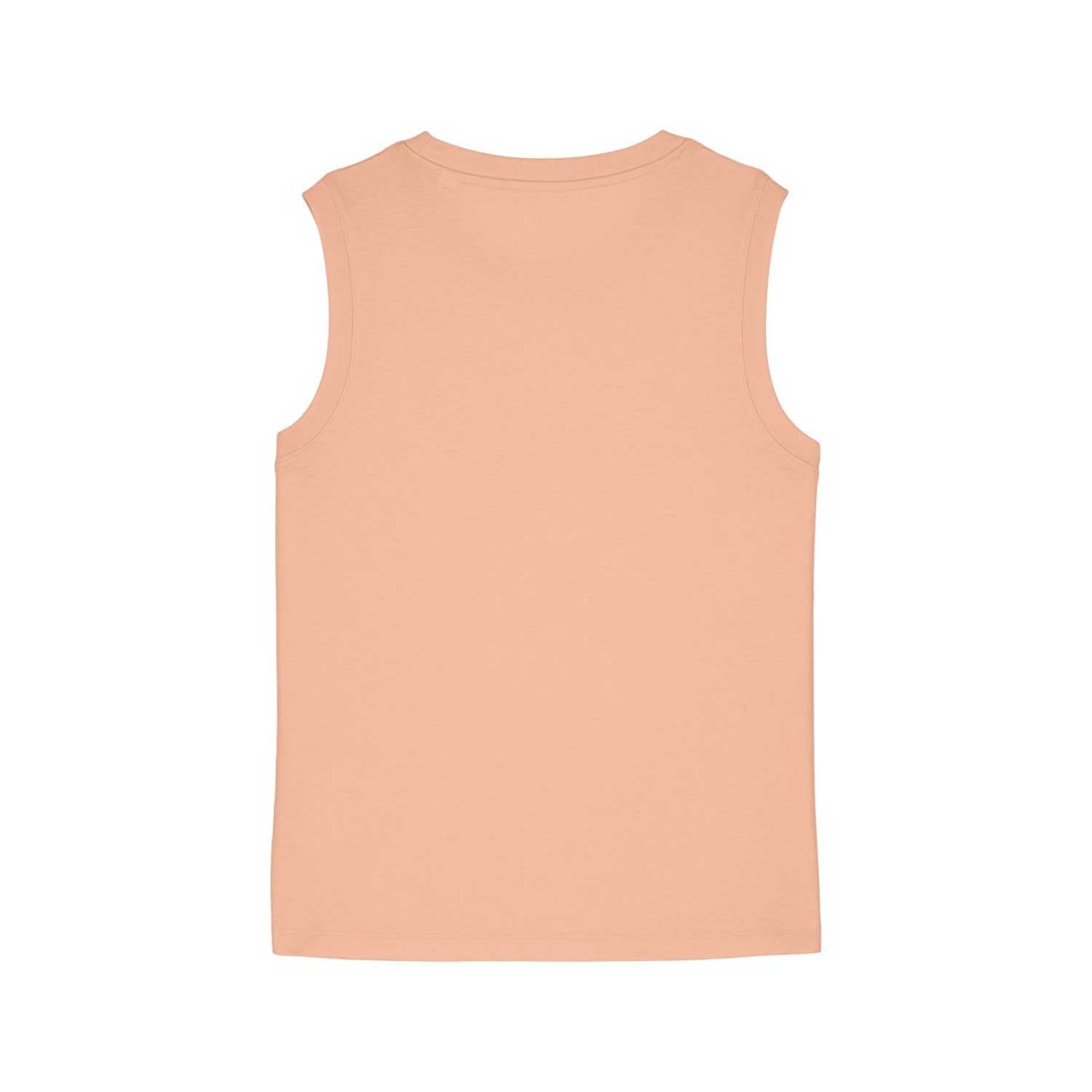 Regular Damen Top Light