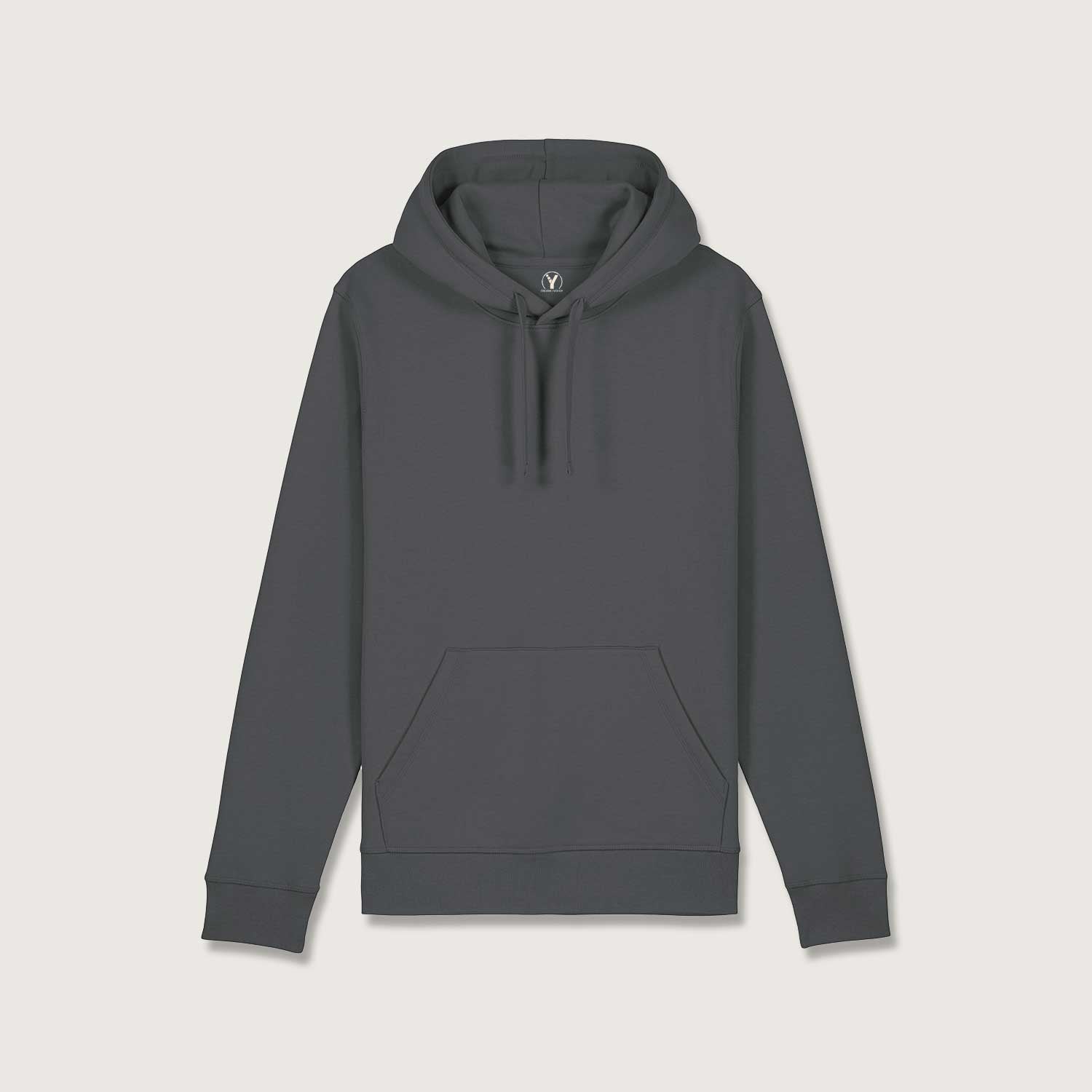 Regular Hoodie Light