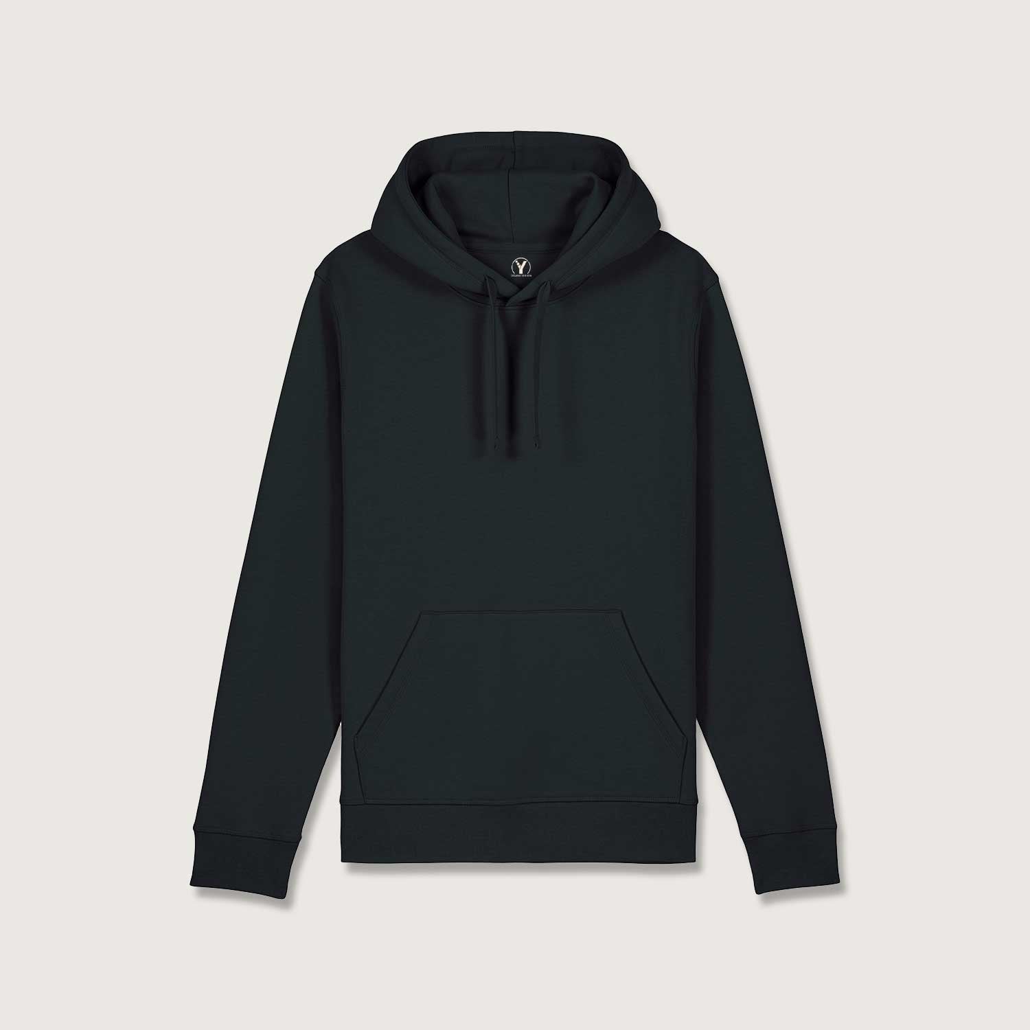 Regular Hoodie Light