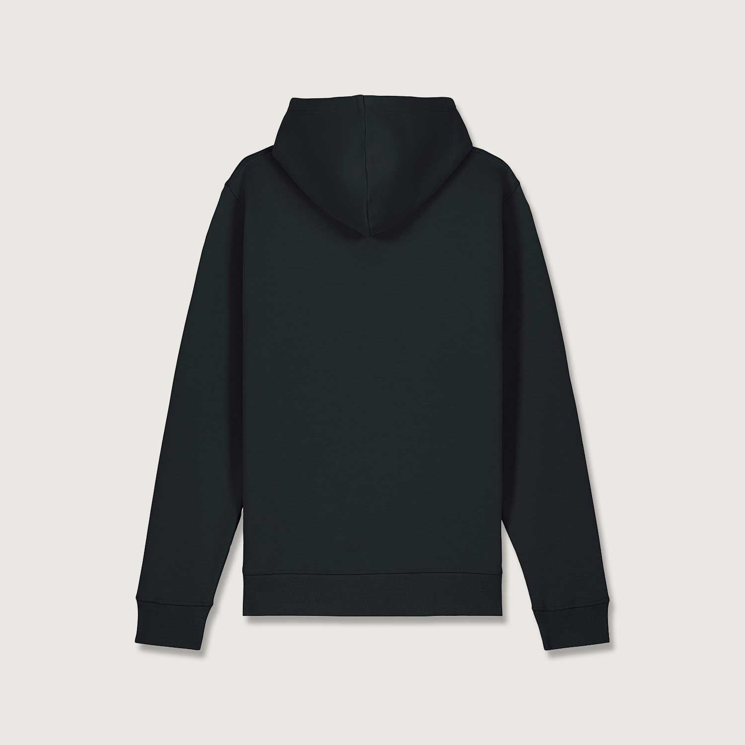 Regular Hoodie Light