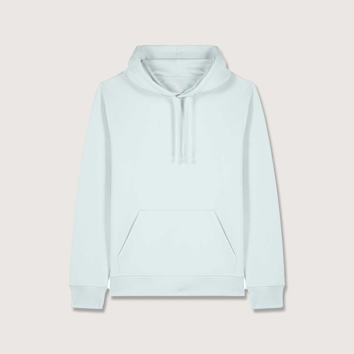 Regular Hoodie Light