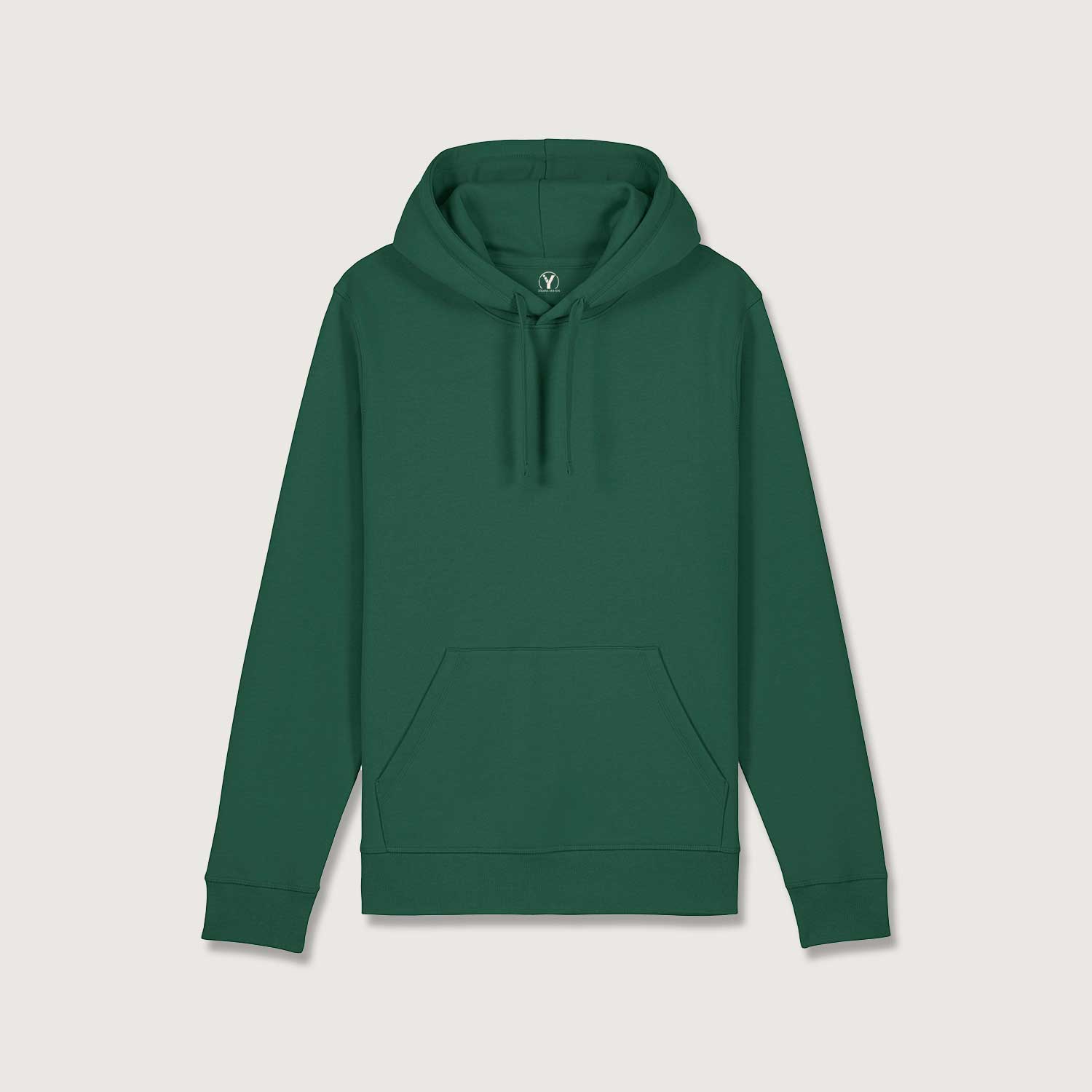 Regular Hoodie Light