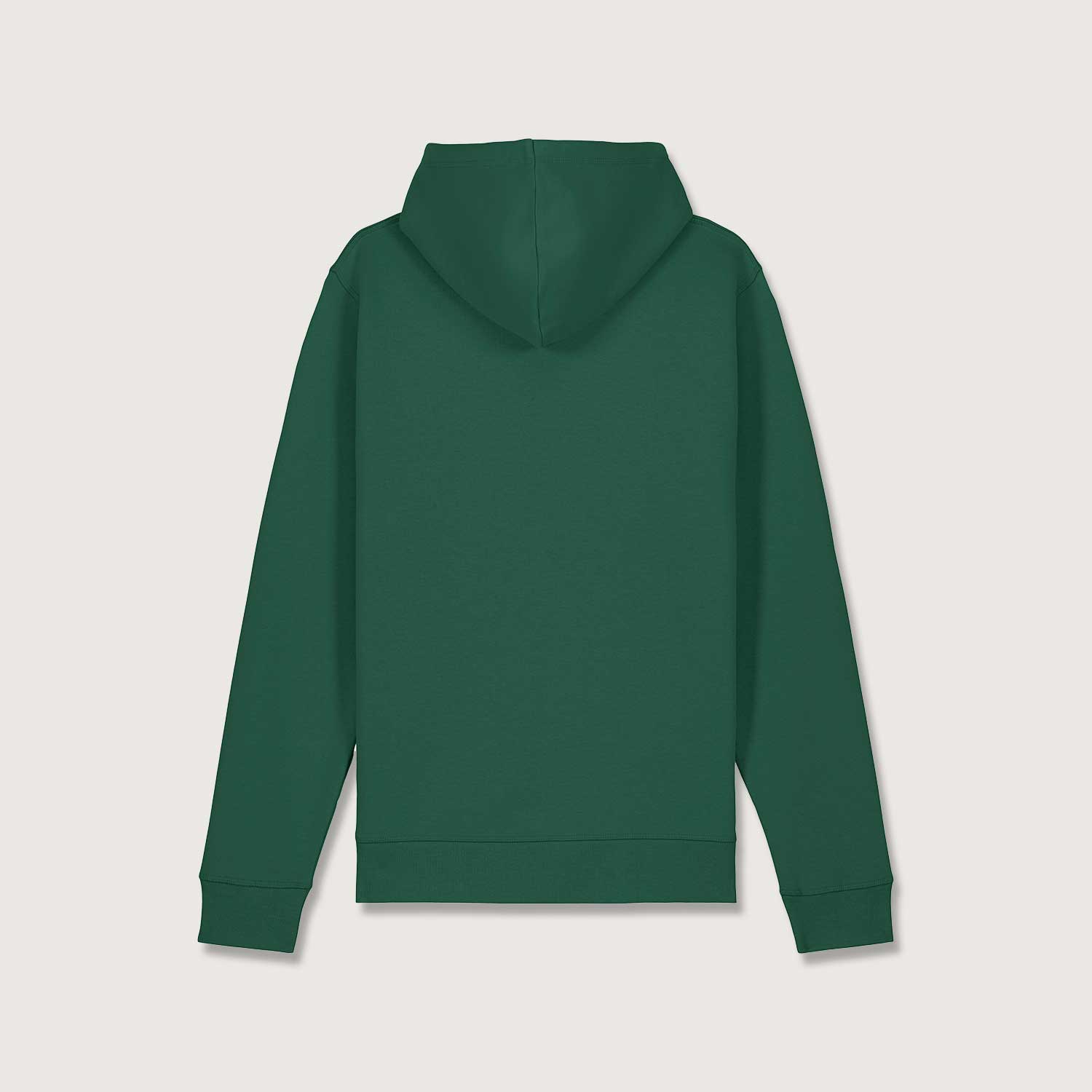 Regular Hoodie Light