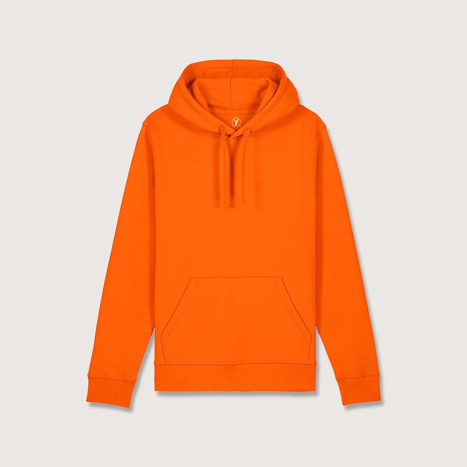Regular Hoodie Light