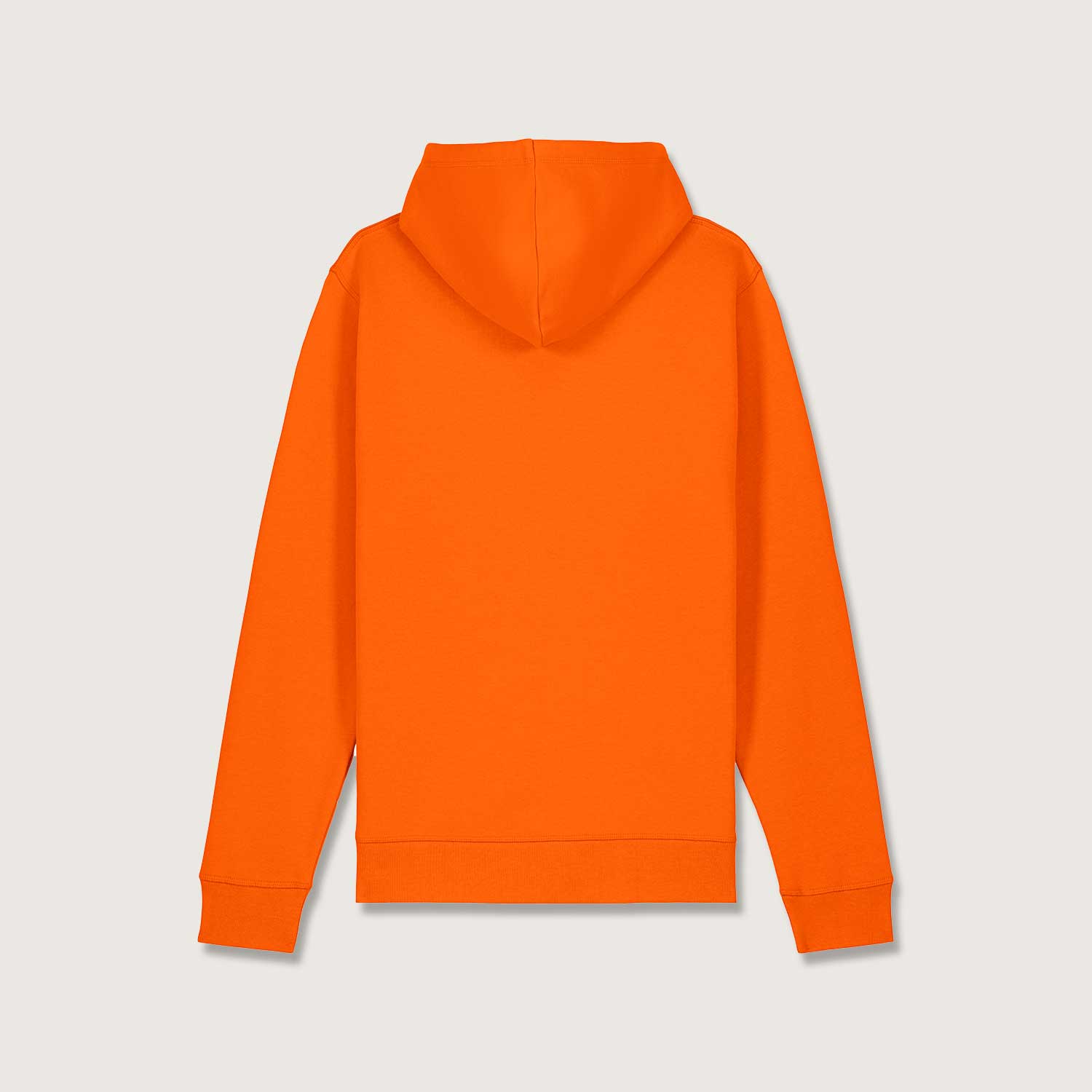 Regular Hoodie Light