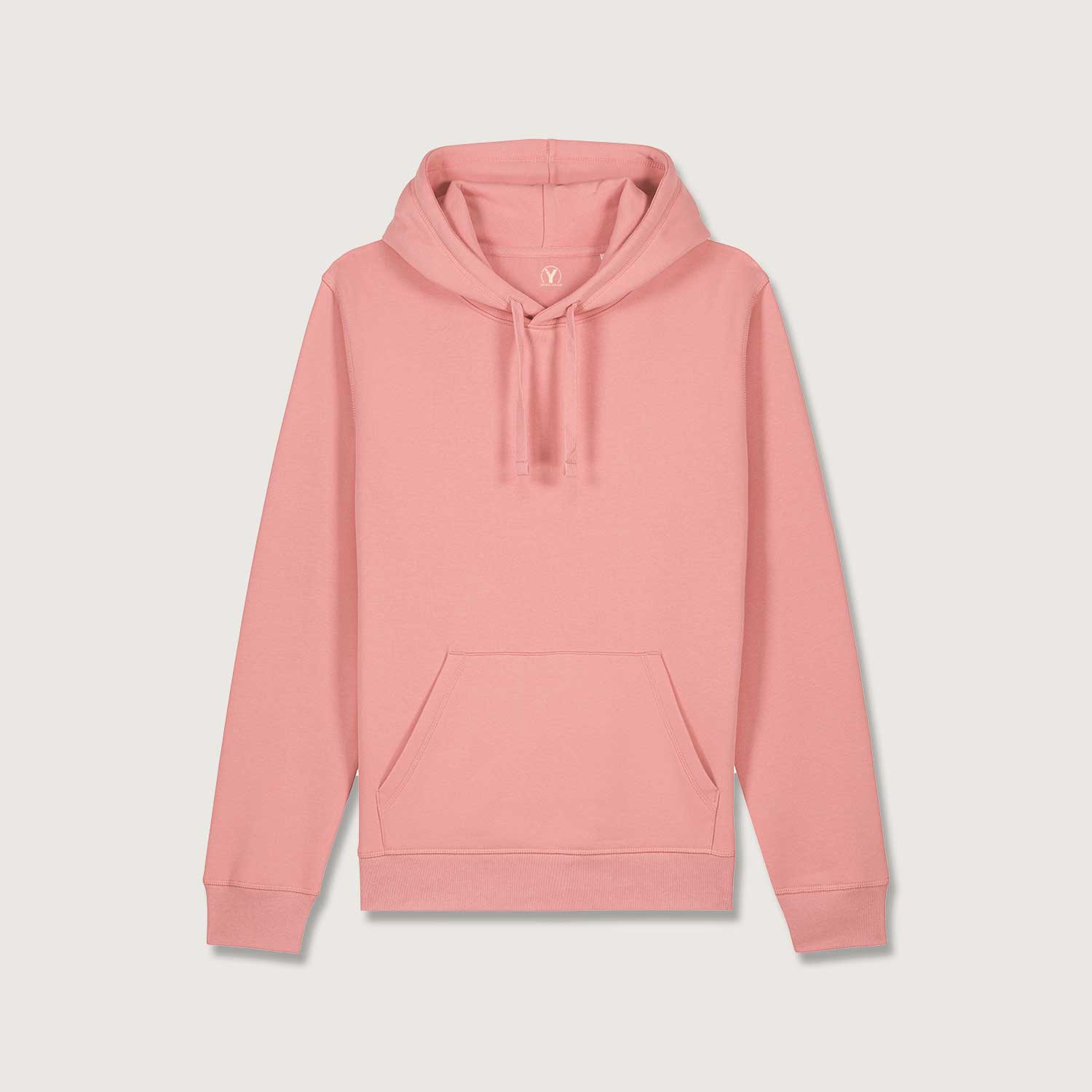 Regular Hoodie Light