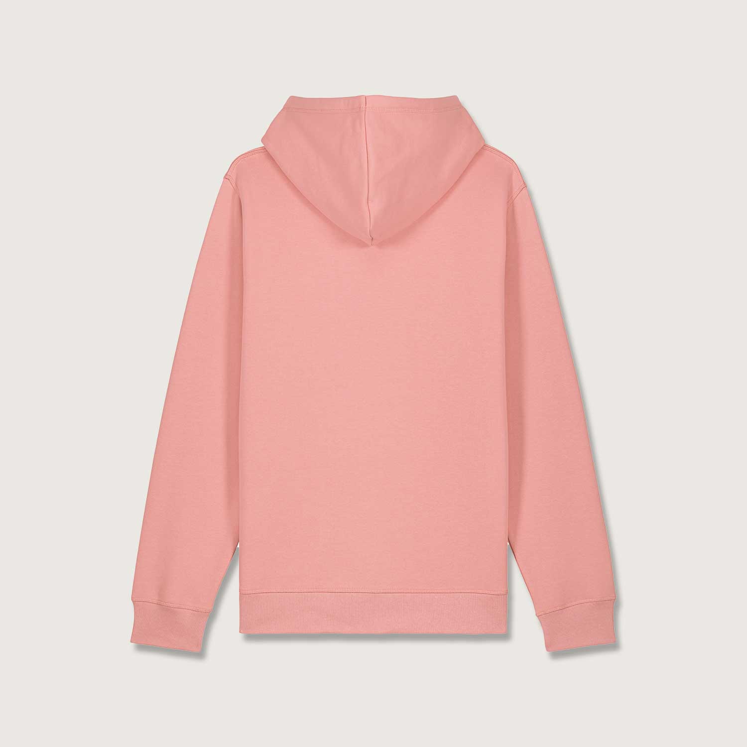 Regular Hoodie Light