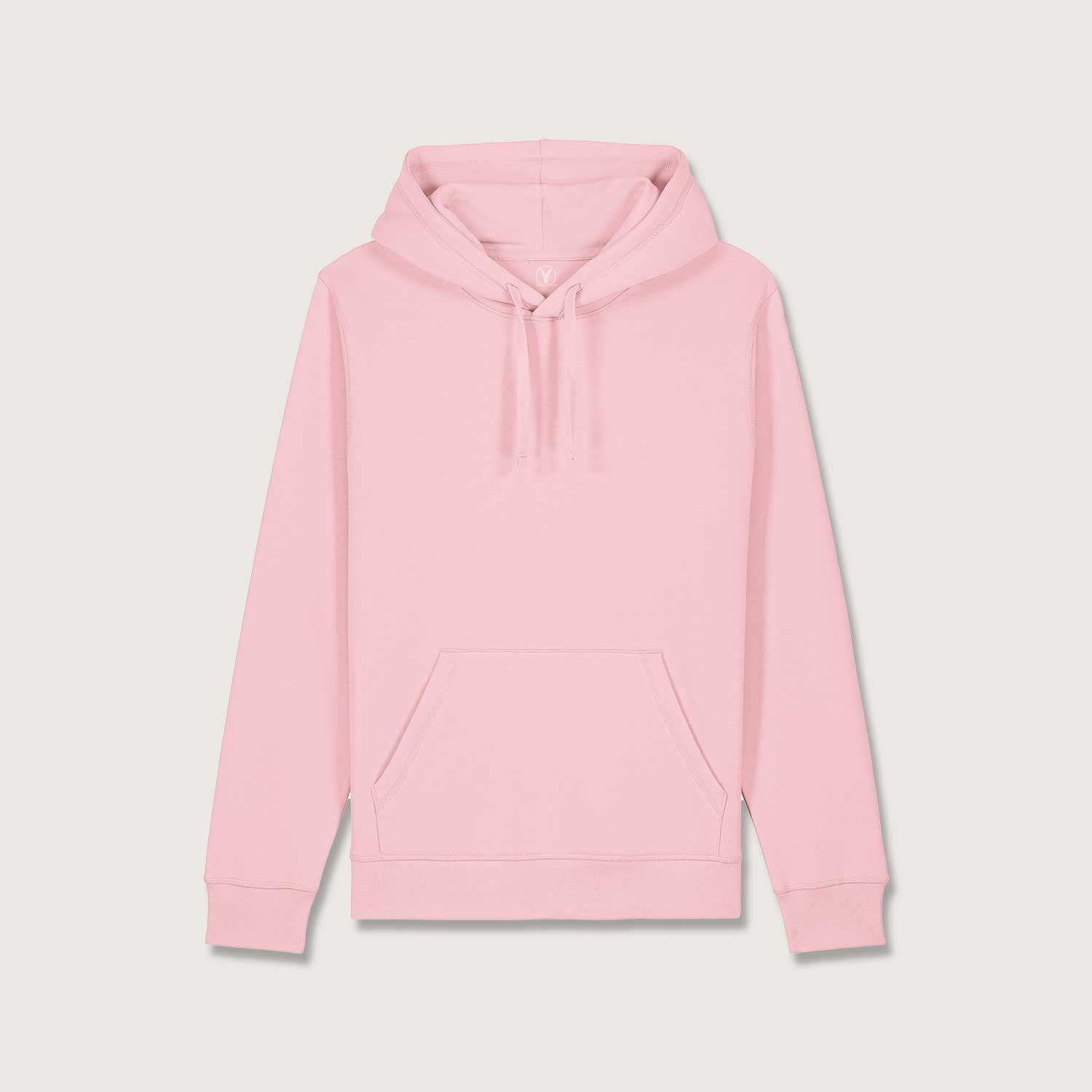 Regular Hoodie Light