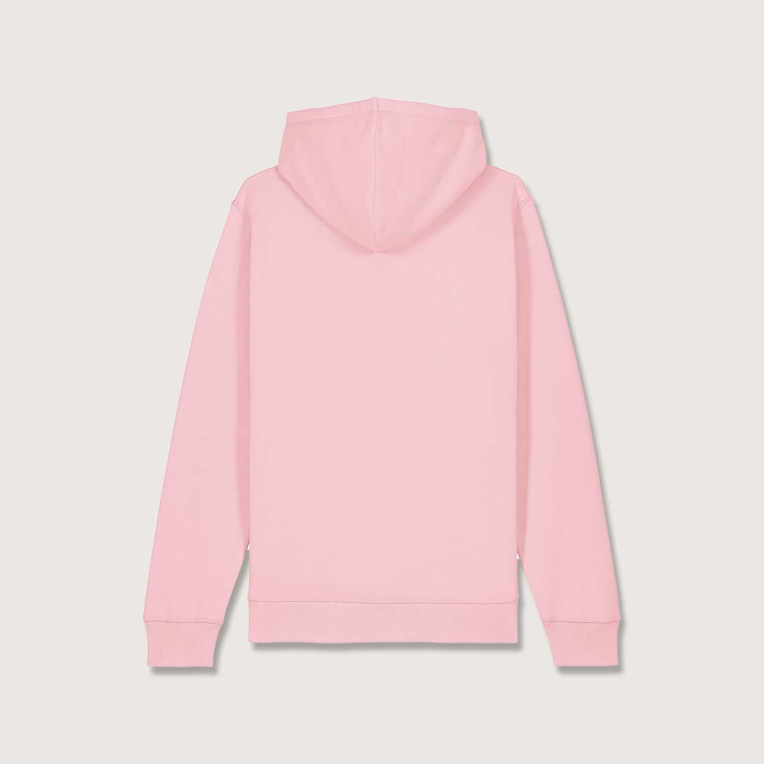 Regular Hoodie Light