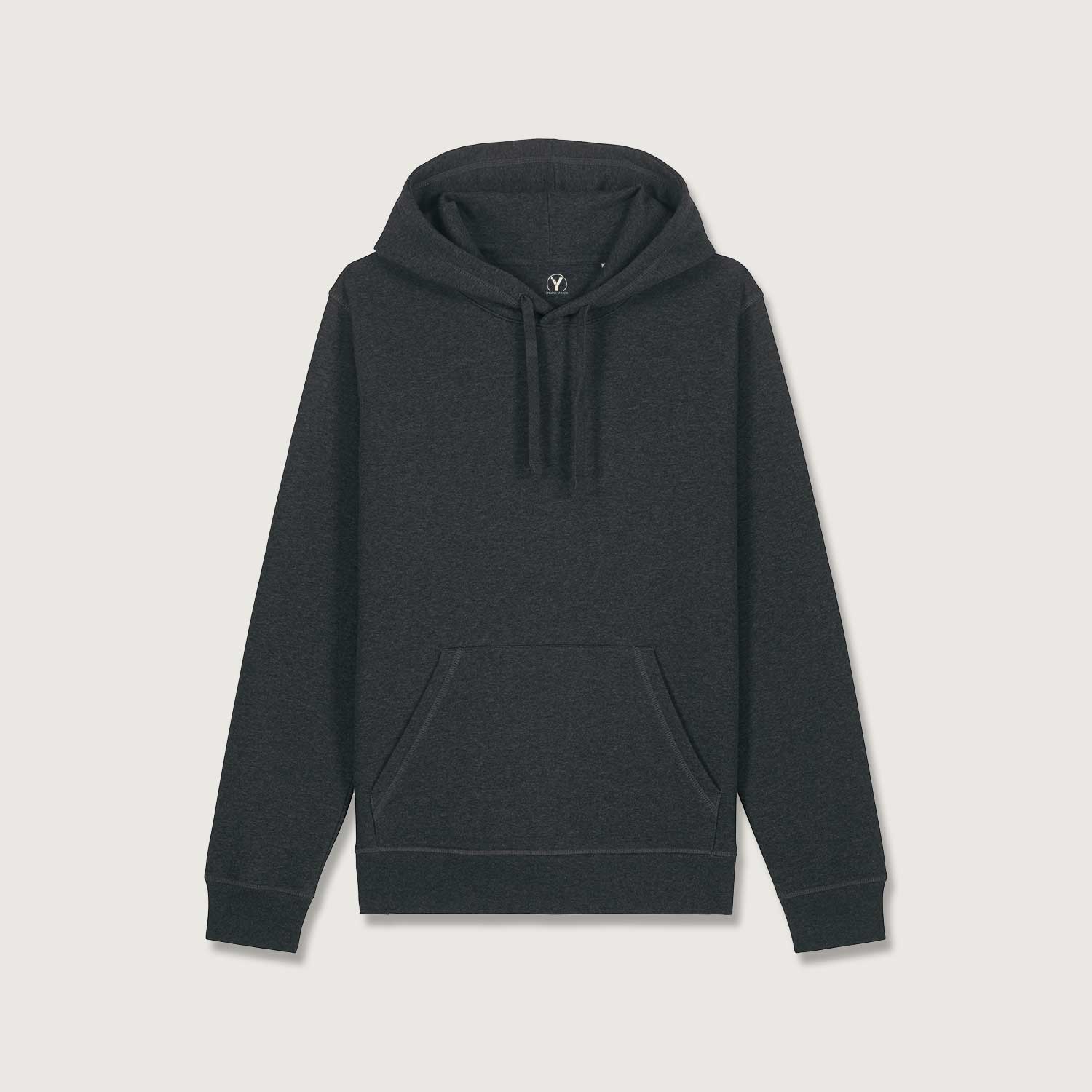 Regular Hoodie Light
