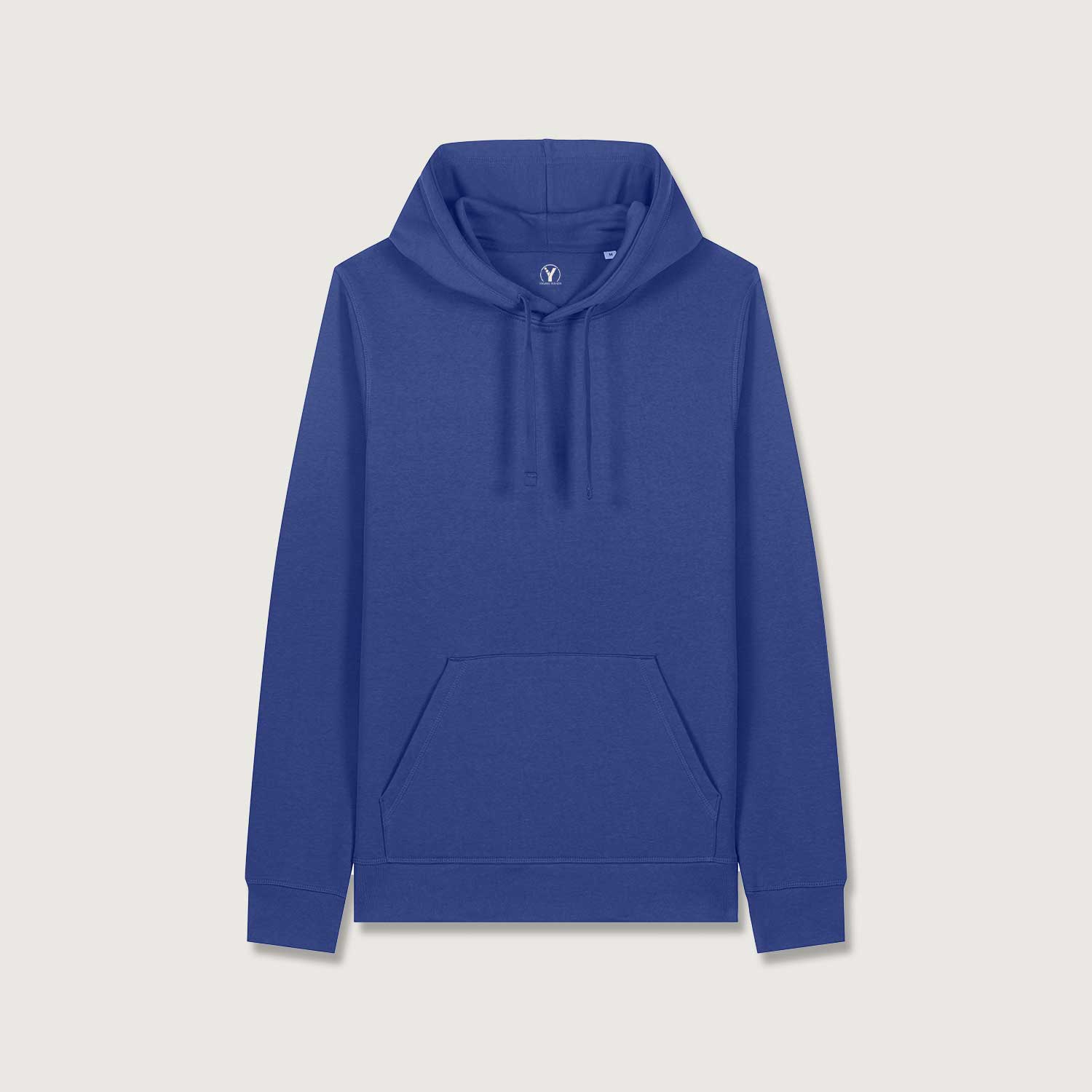 Regular Hoodie Light