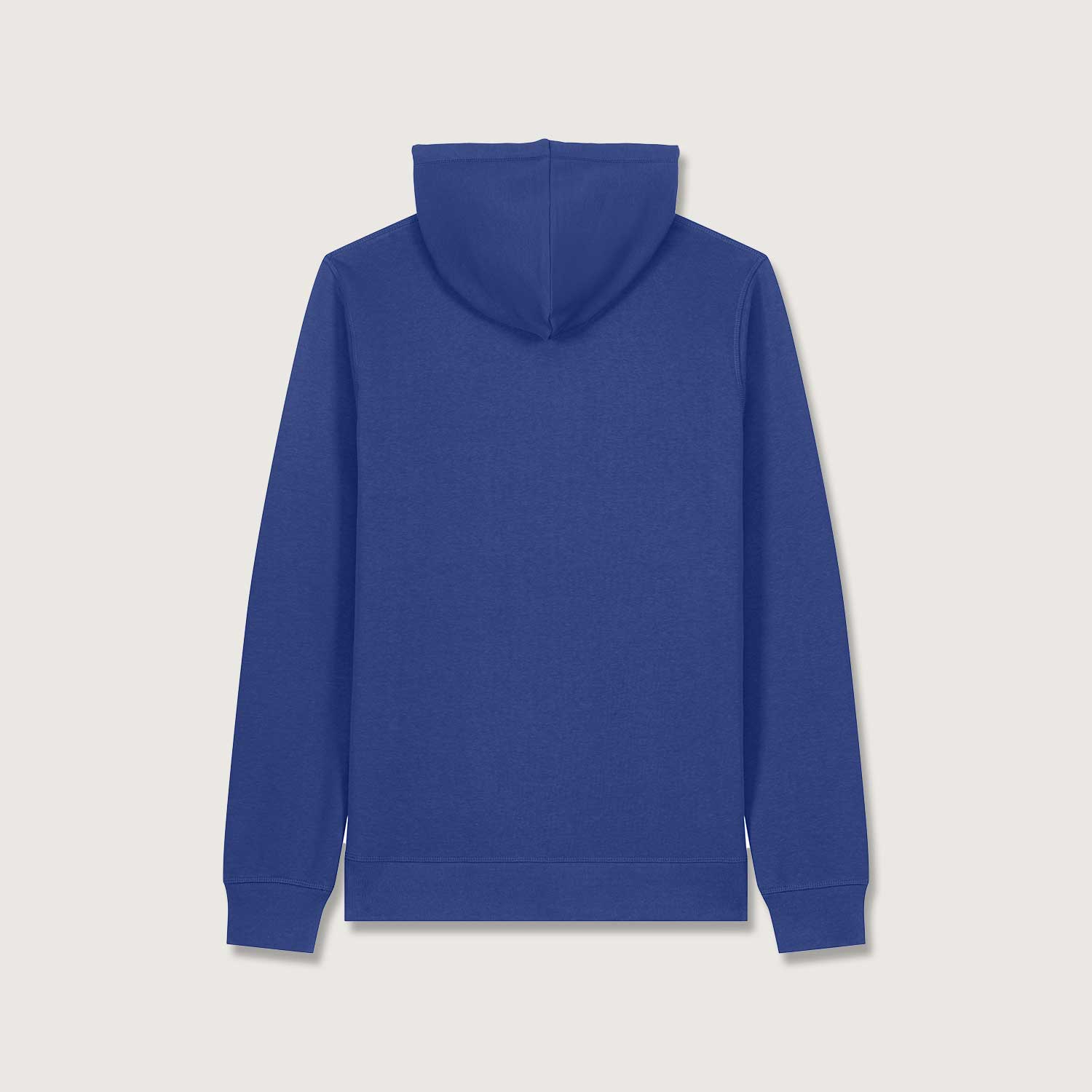Regular Hoodie Light