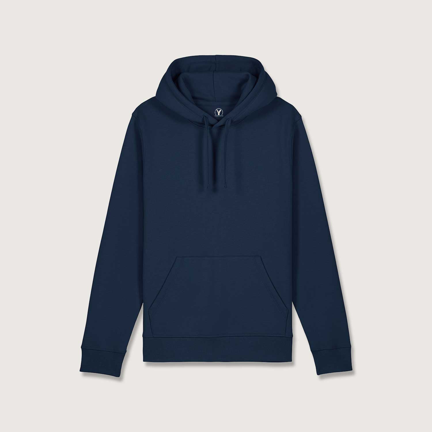 Regular Hoodie Light