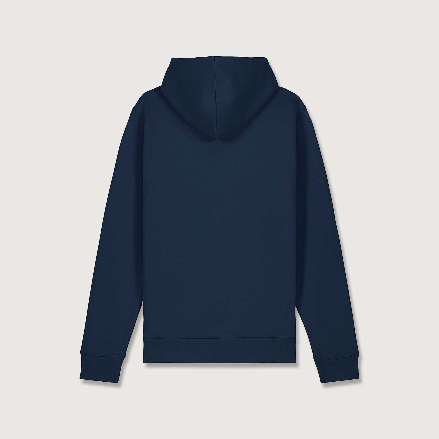Regular Hoodie Light