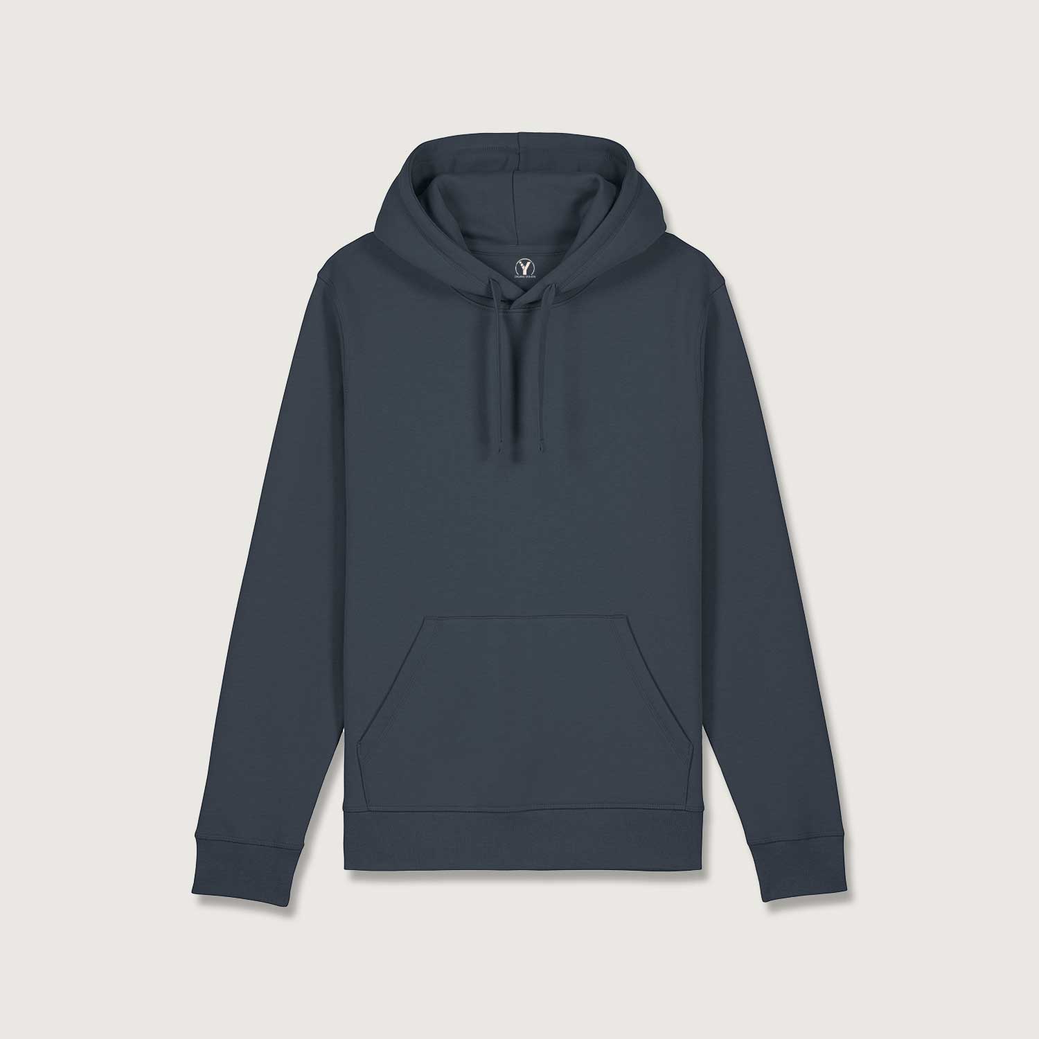 Regular Hoodie Light