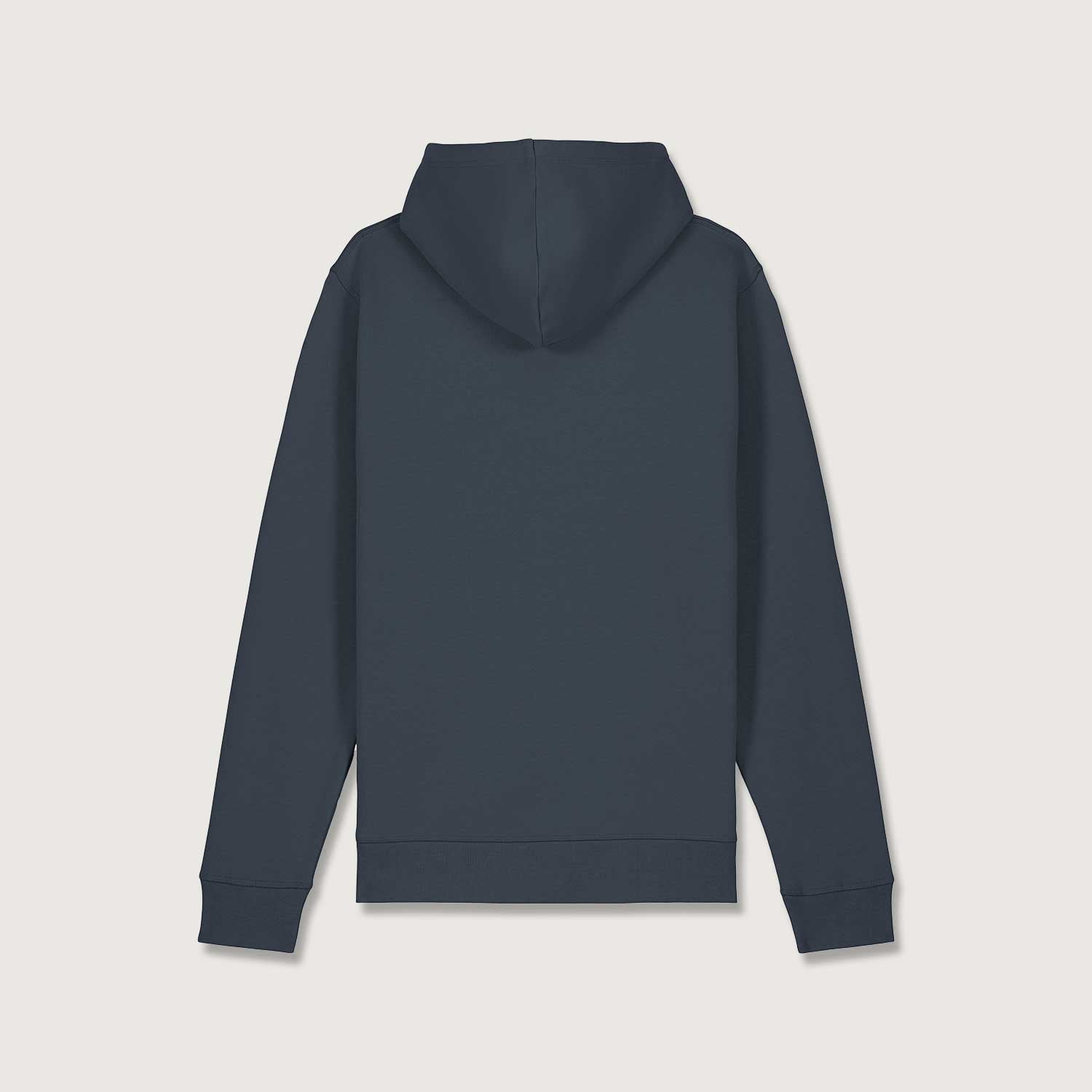 Regular Hoodie Light