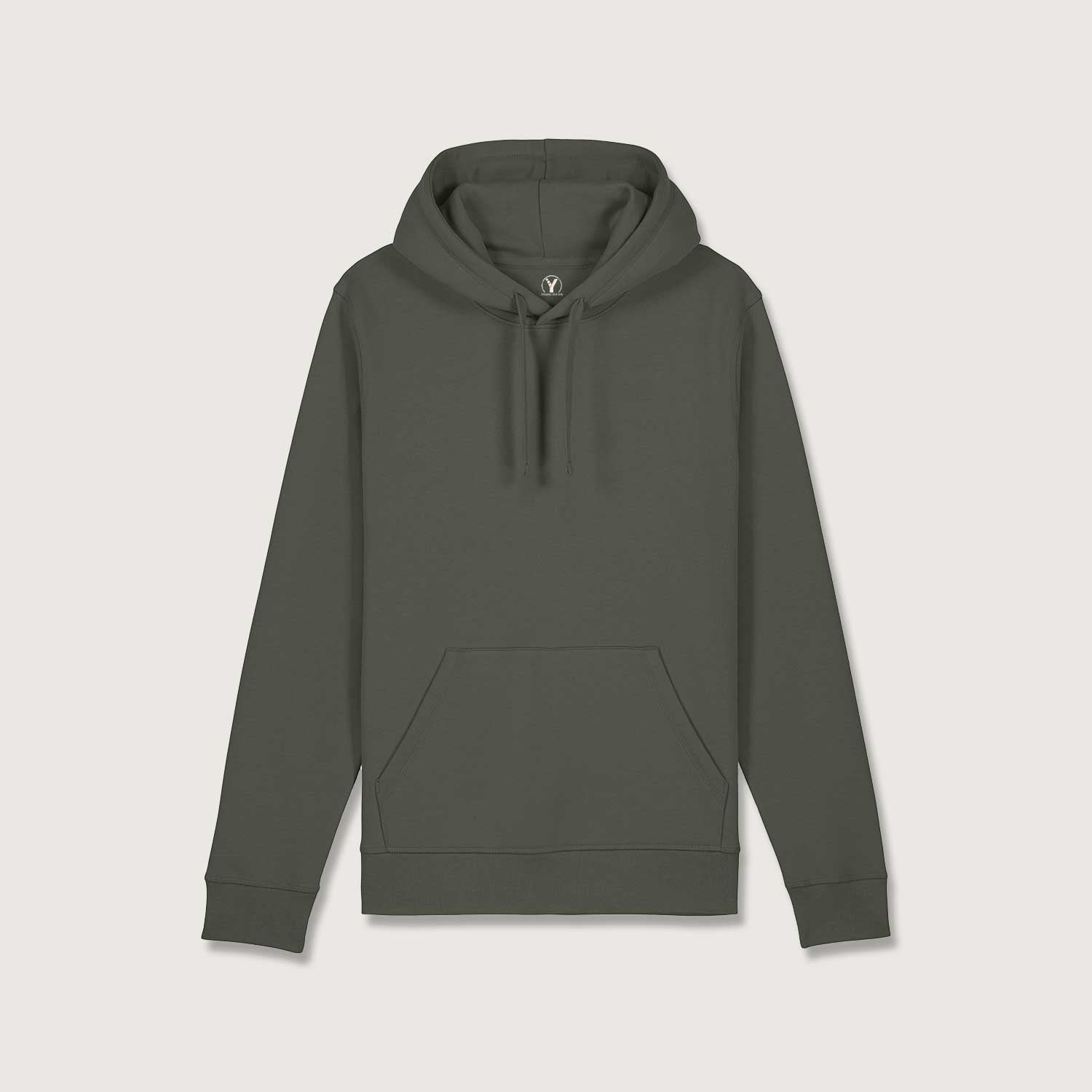 Regular Hoodie Light