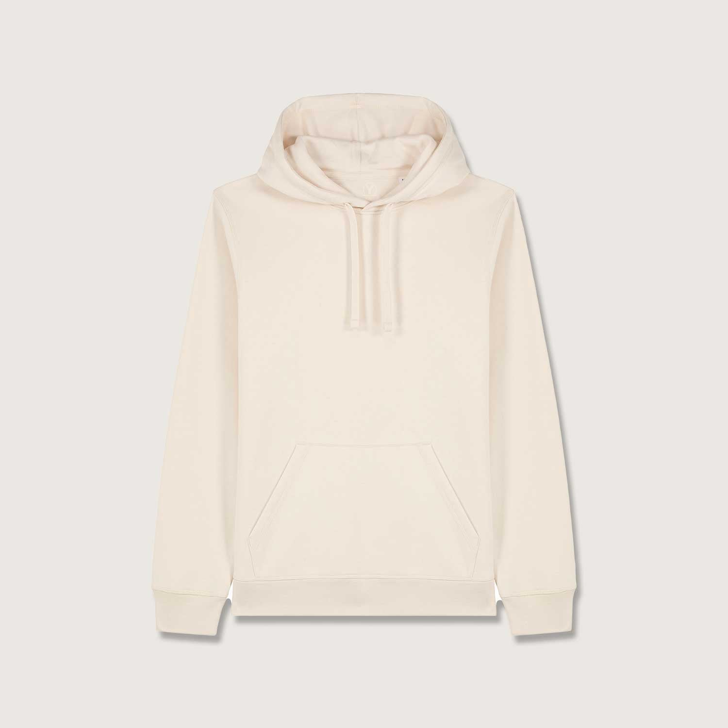 Regular Hoodie Light
