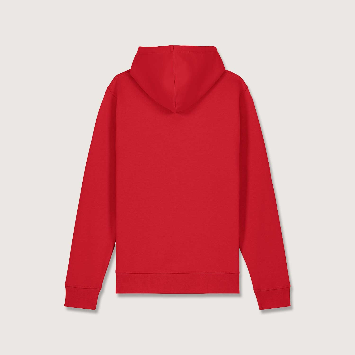 Regular Hoodie Light