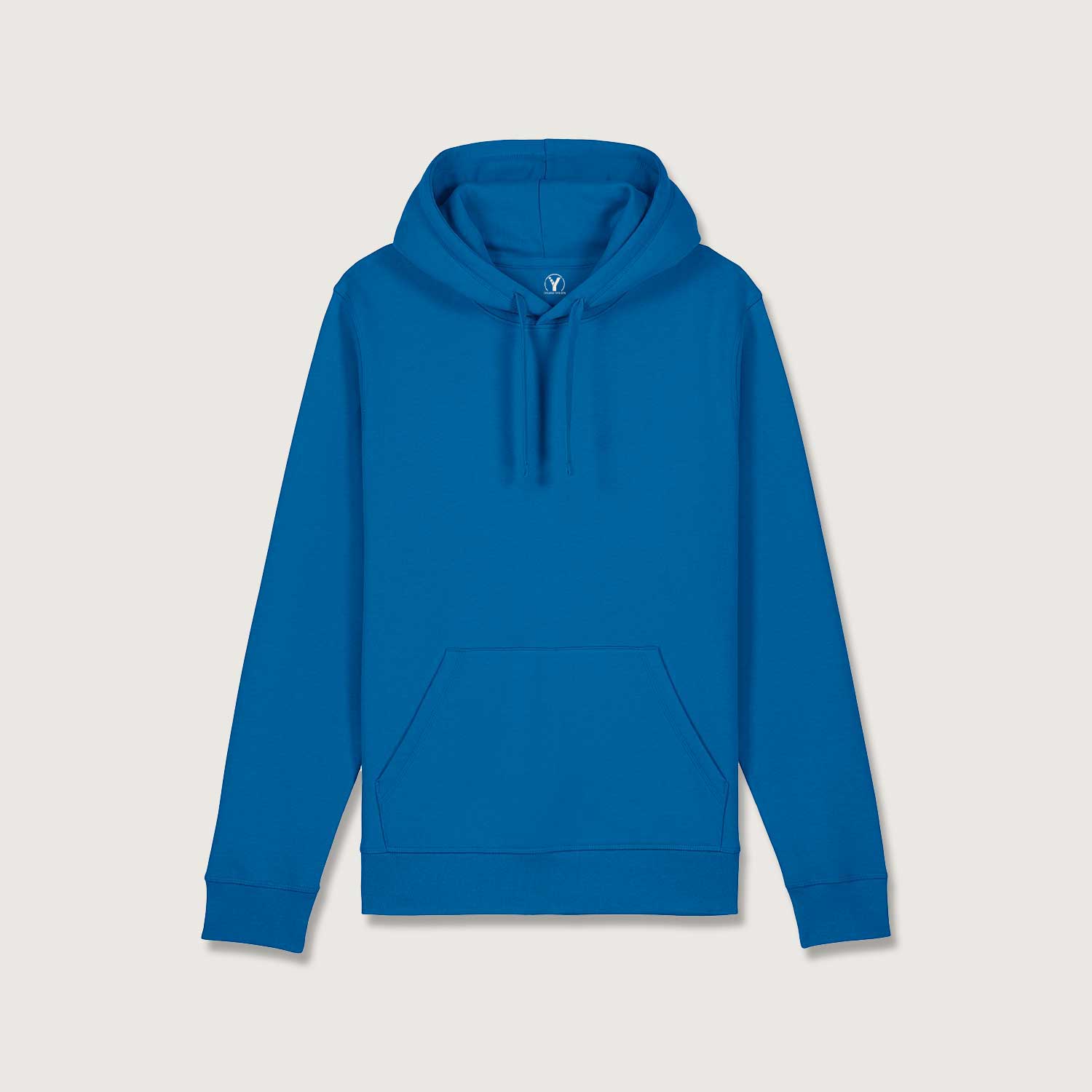 Regular Hoodie Light