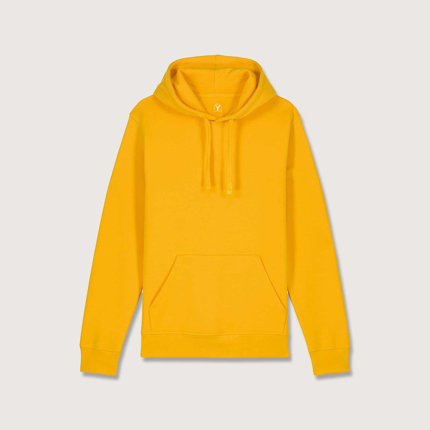 Regular Hoodie Light