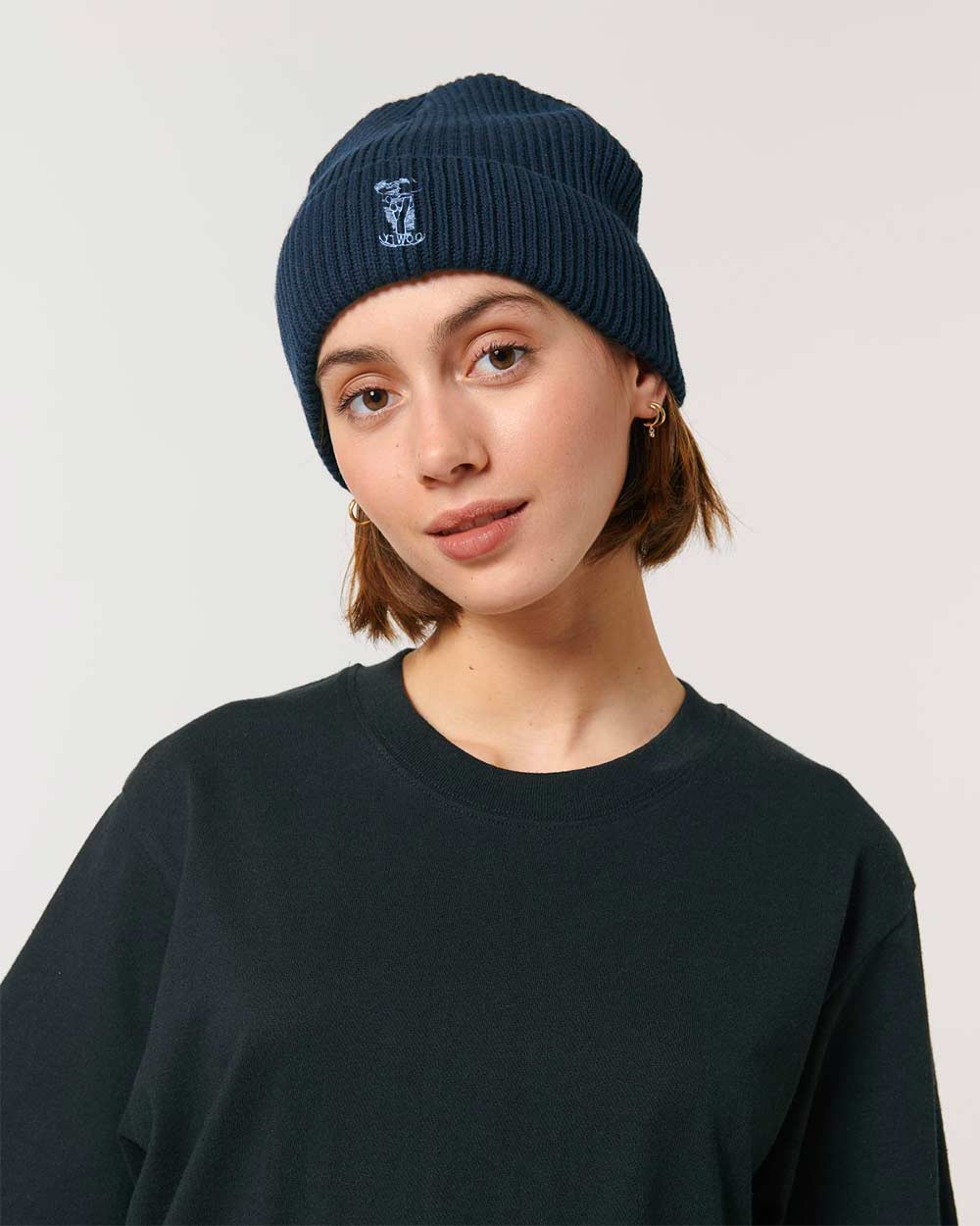 Fisherman-Beanie_French-Navy_01