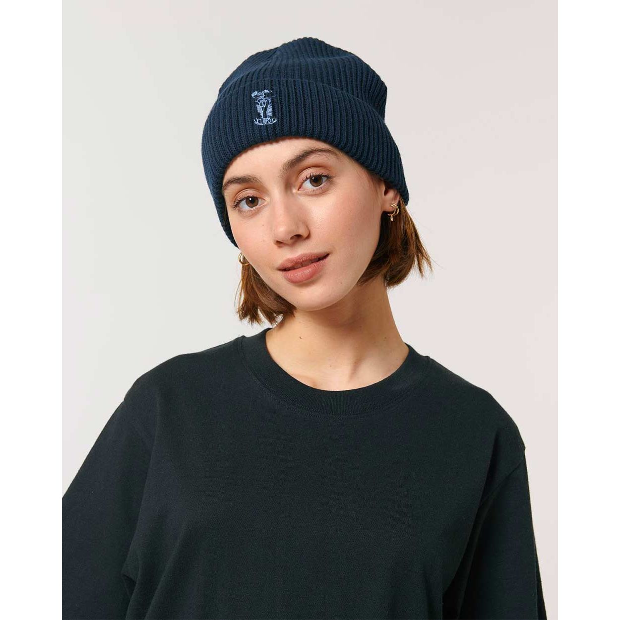 Fisherman-Beanie_French-Navy_01