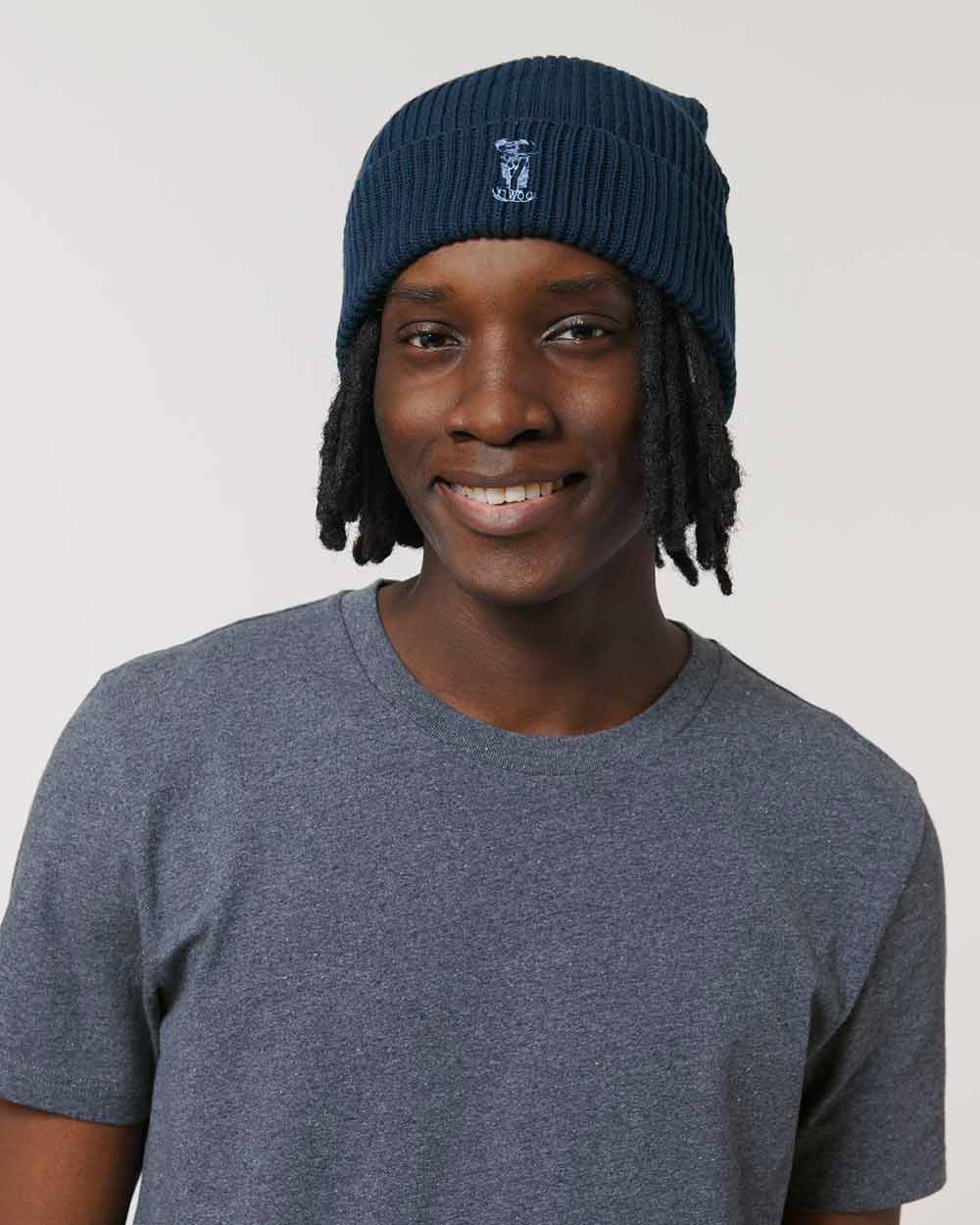 Fisherman-Beanie_French-Navy_02