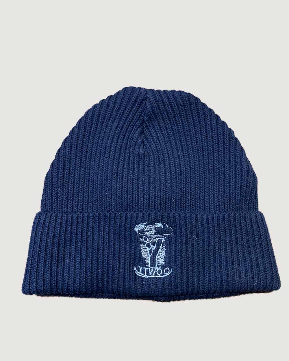 Fisherman-Beanie_French-Navy_03