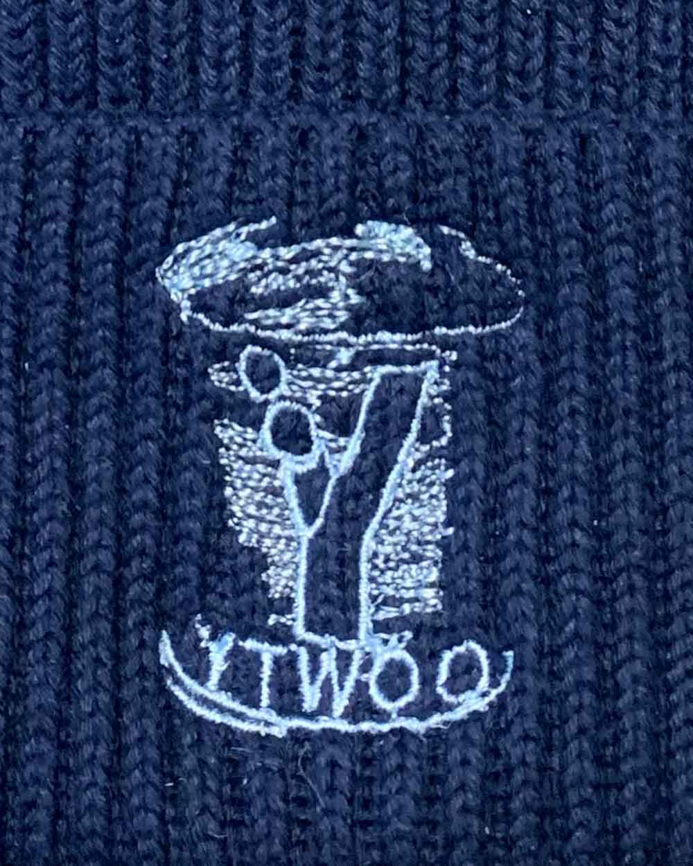 Fisherman-Beanie_French-Navy_04