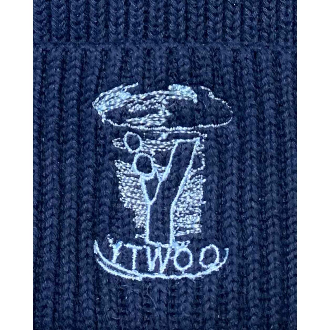 Fisherman-Beanie_French-Navy_04