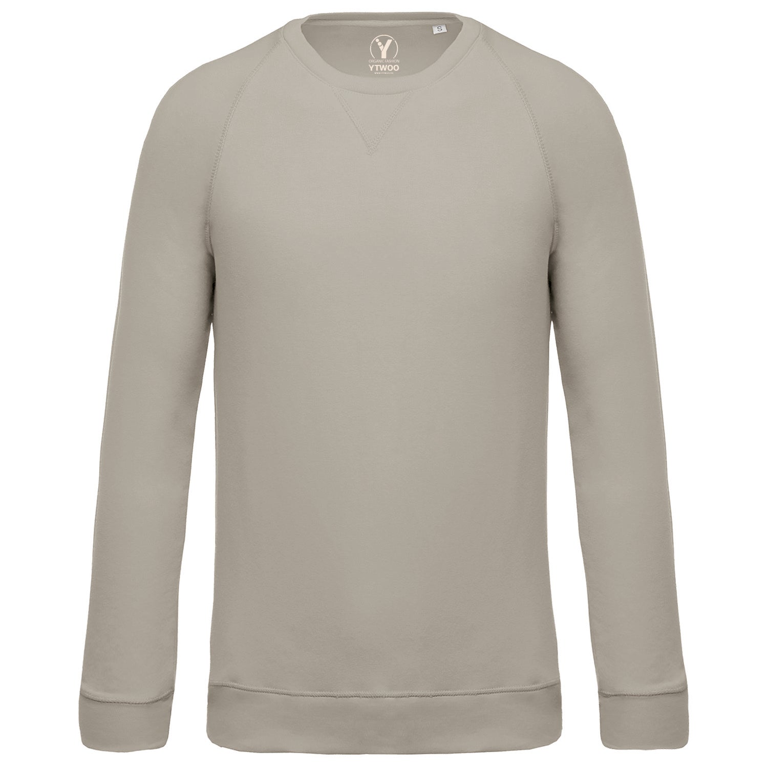 Premium Herren Sweatshirt