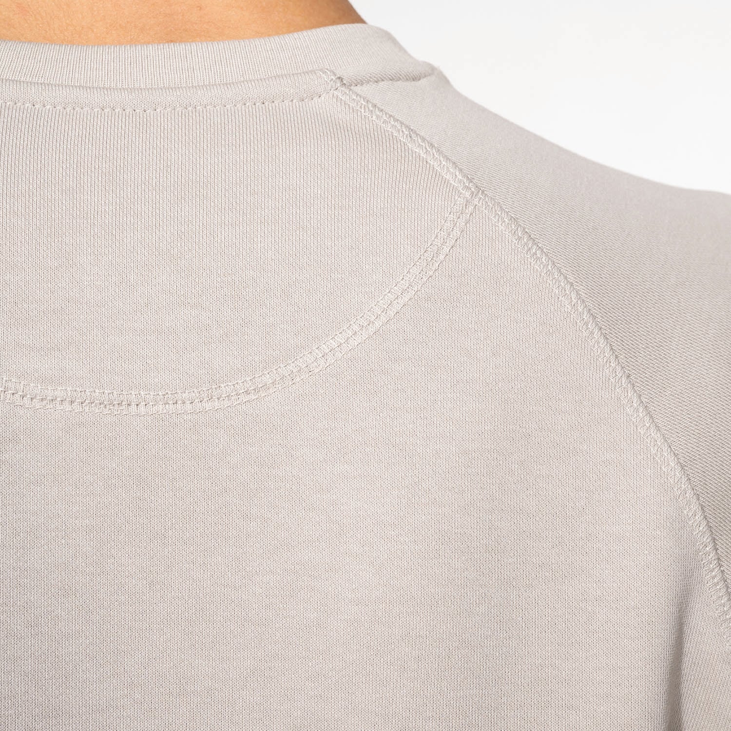 Premium Herren Sweatshirt