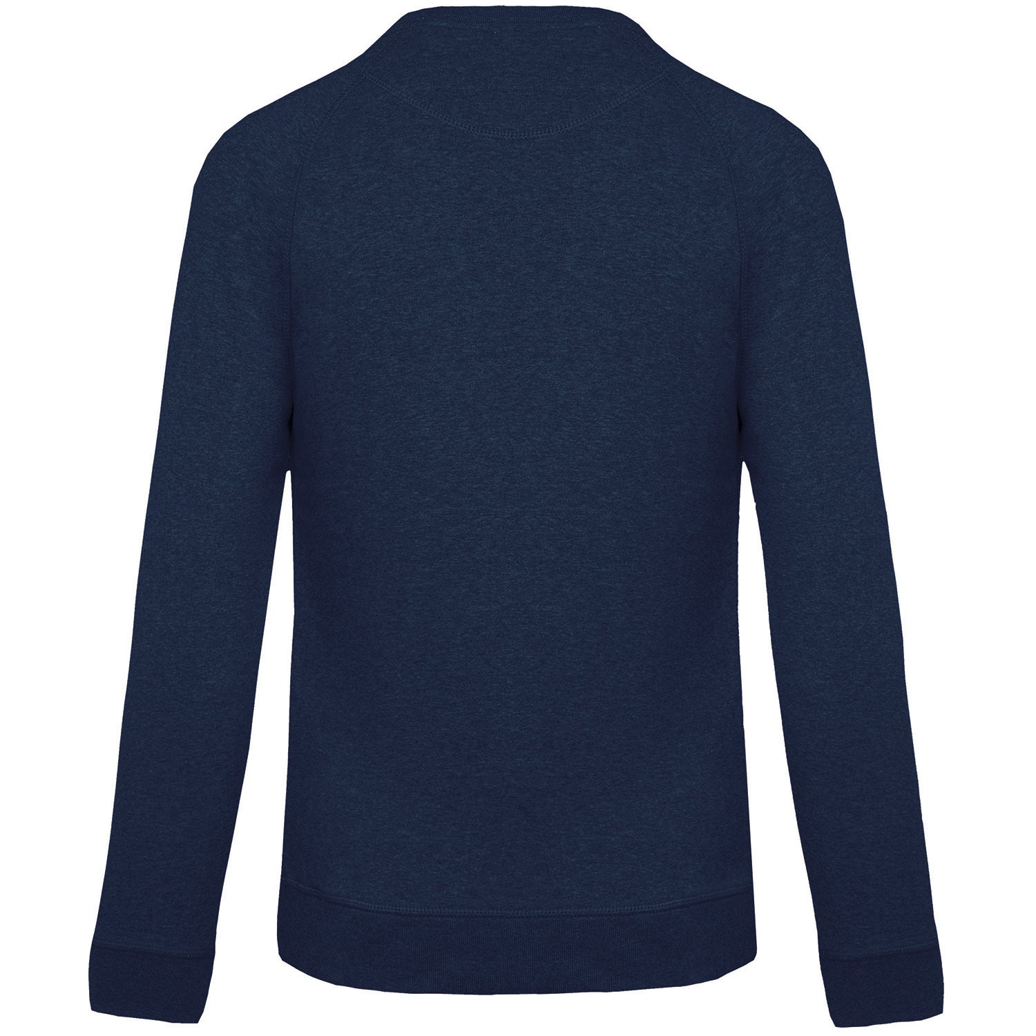 Premium Herren Sweatshirt