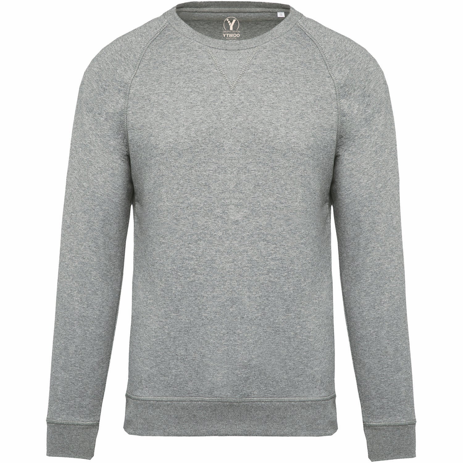 Premium Herren Sweatshirt